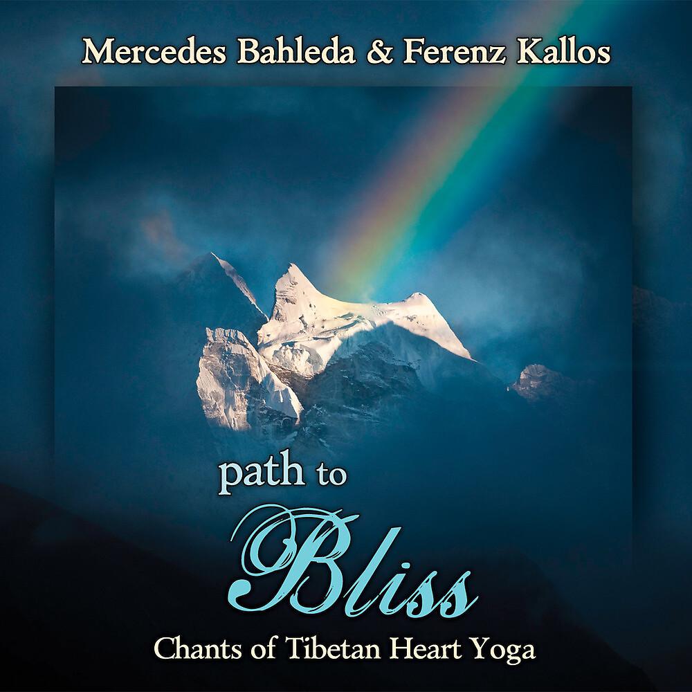 Постер альбома Path to Bliss