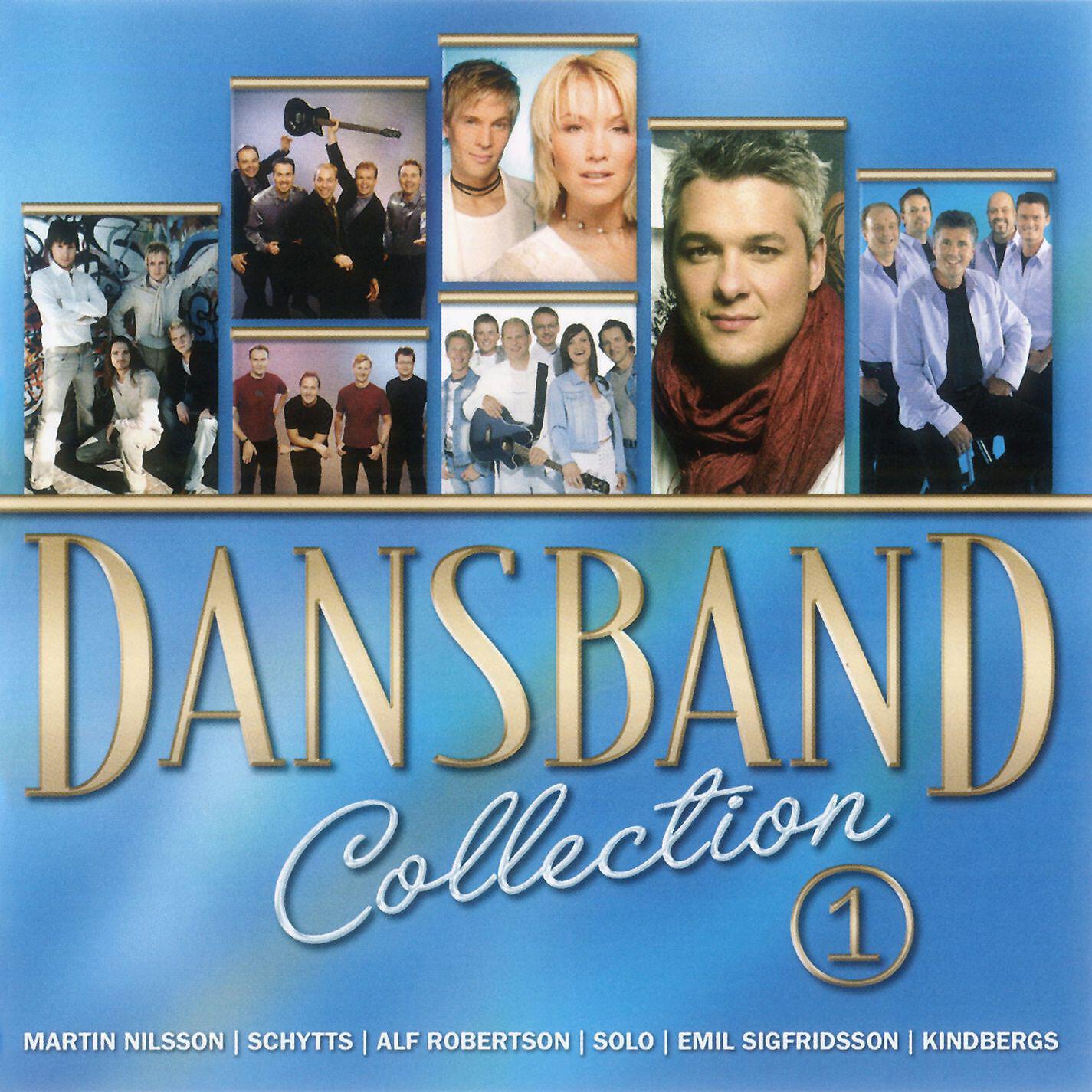Schytts - Ta mig ända hem