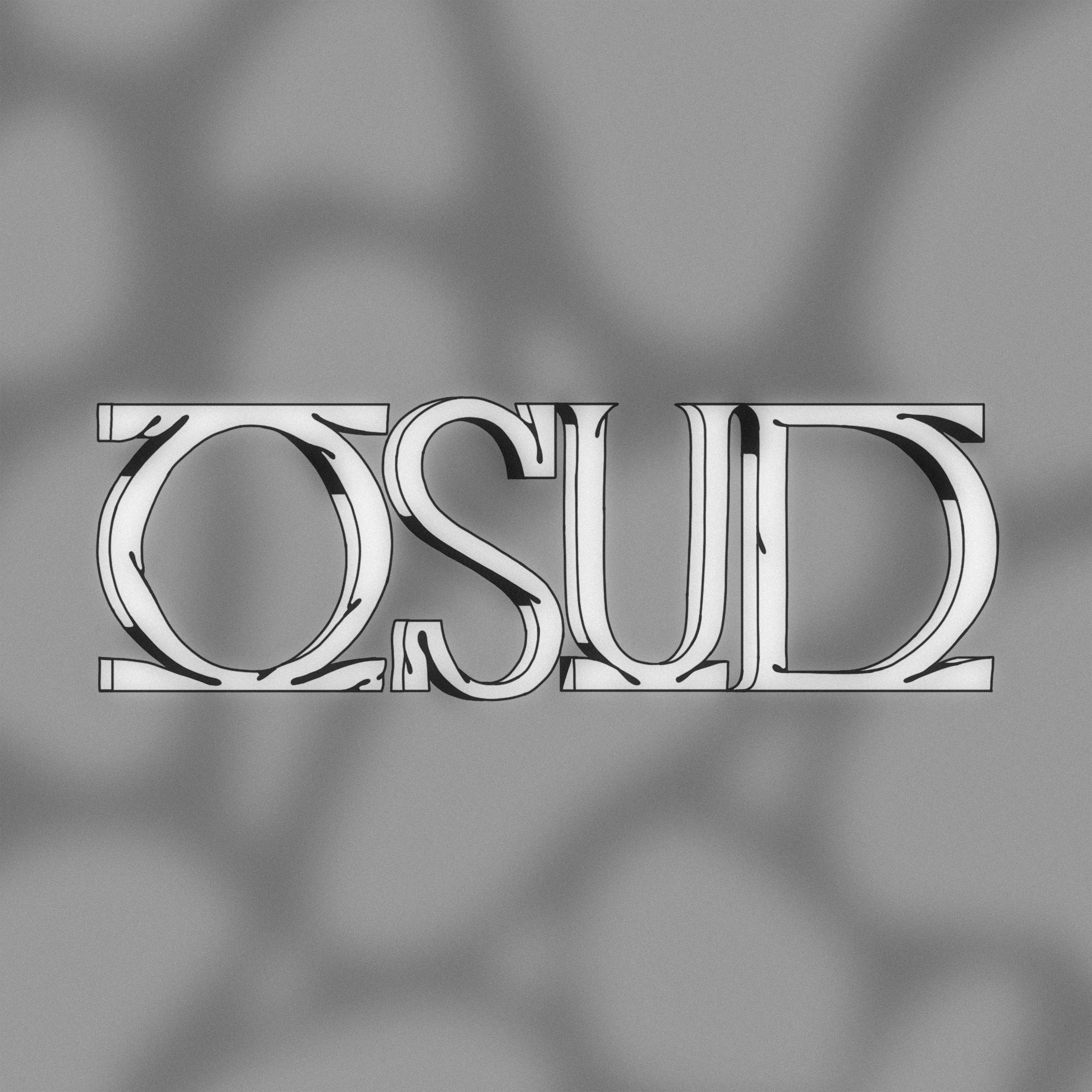 Постер альбома Osud