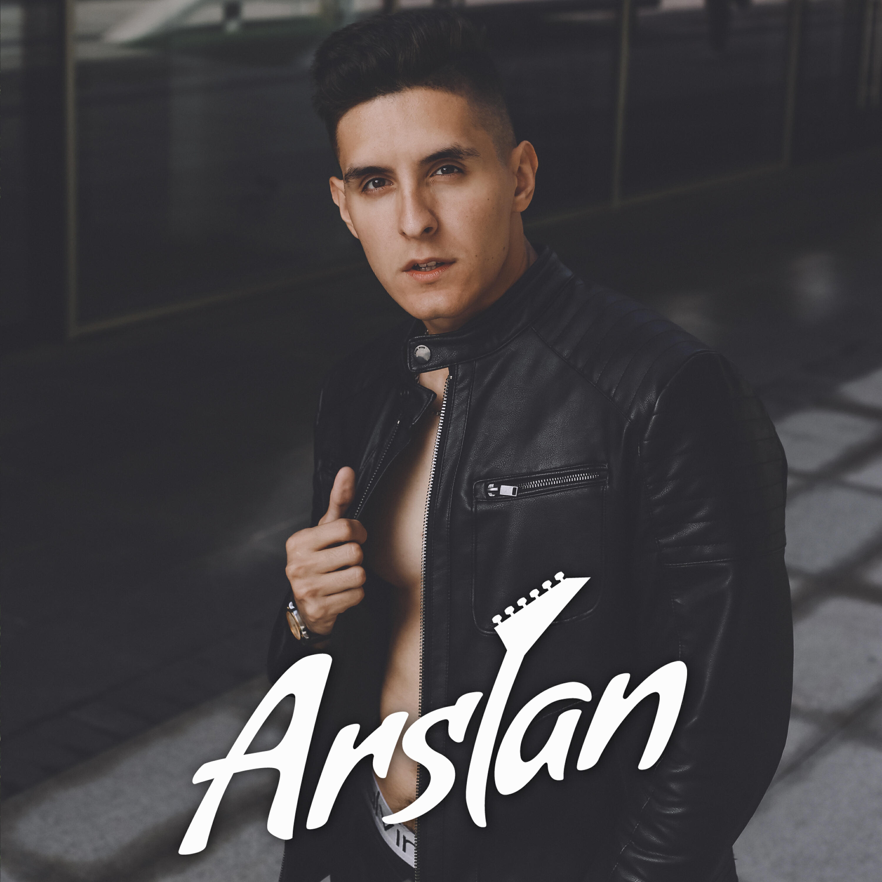 Не влюбляйся припев. Обои не влюбляйся. Не влюбляйся припев. Не влюбляйся припев. Не влюбляйся припев.