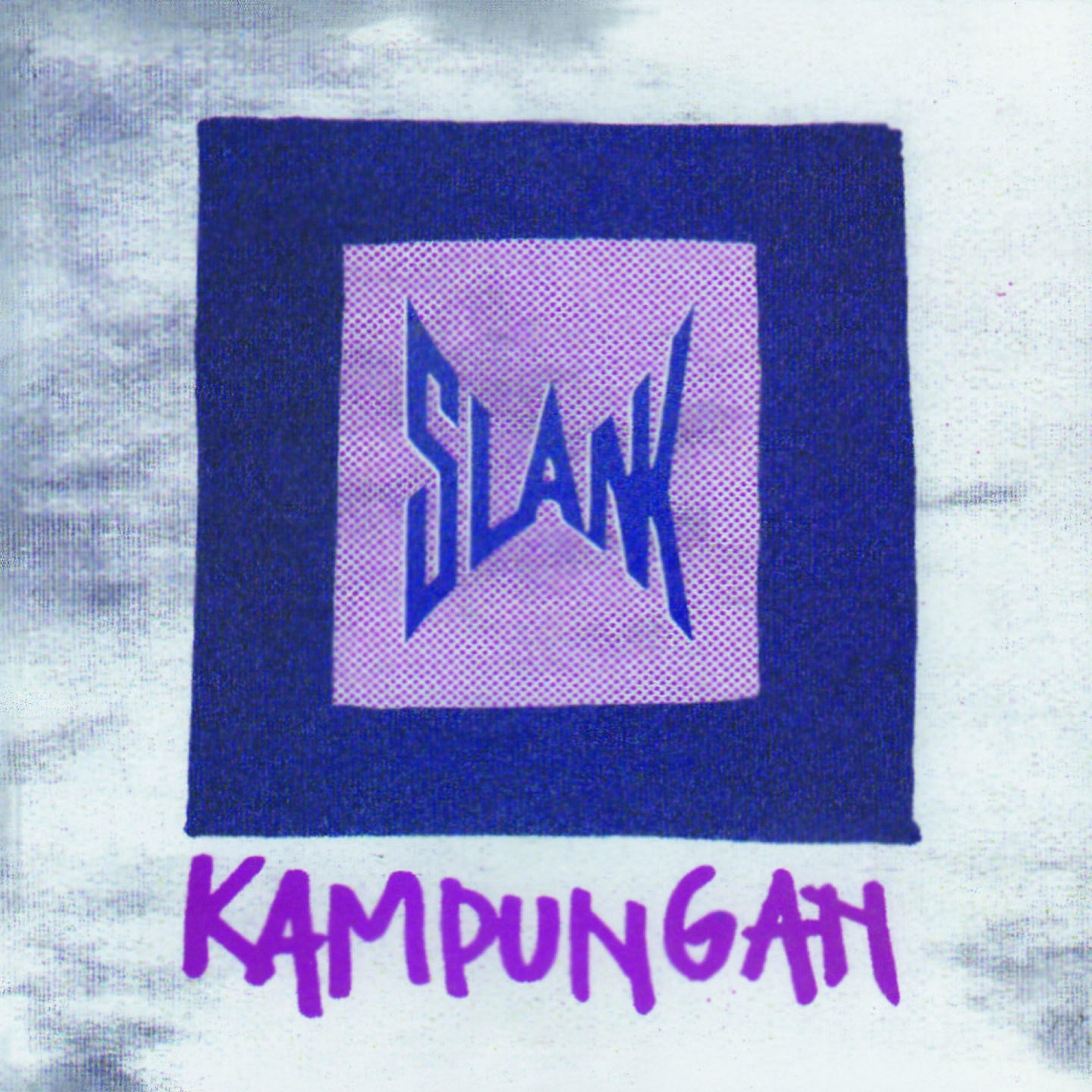 Slank - Teng Teng Blues