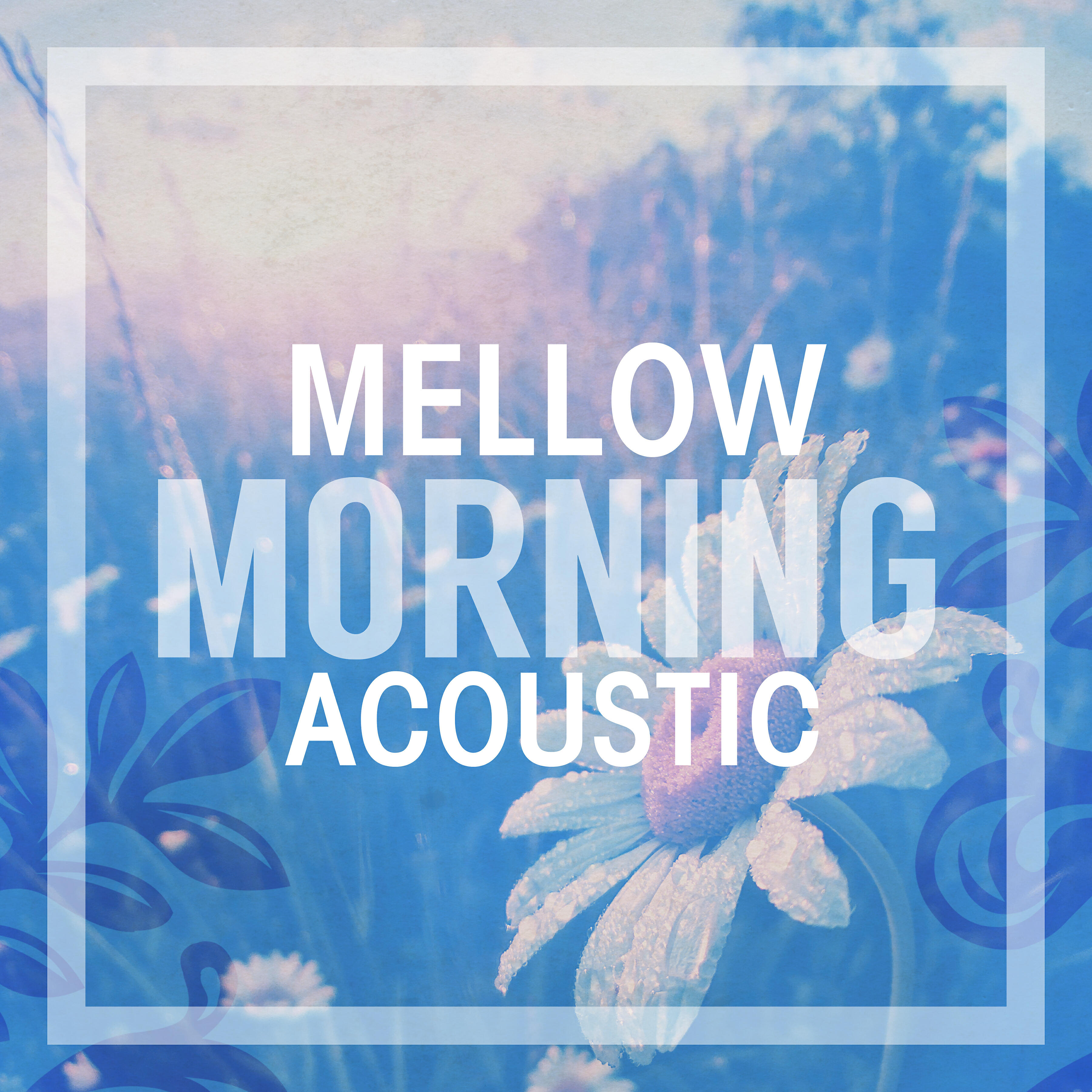 Hollow Coves - When We Were Young
