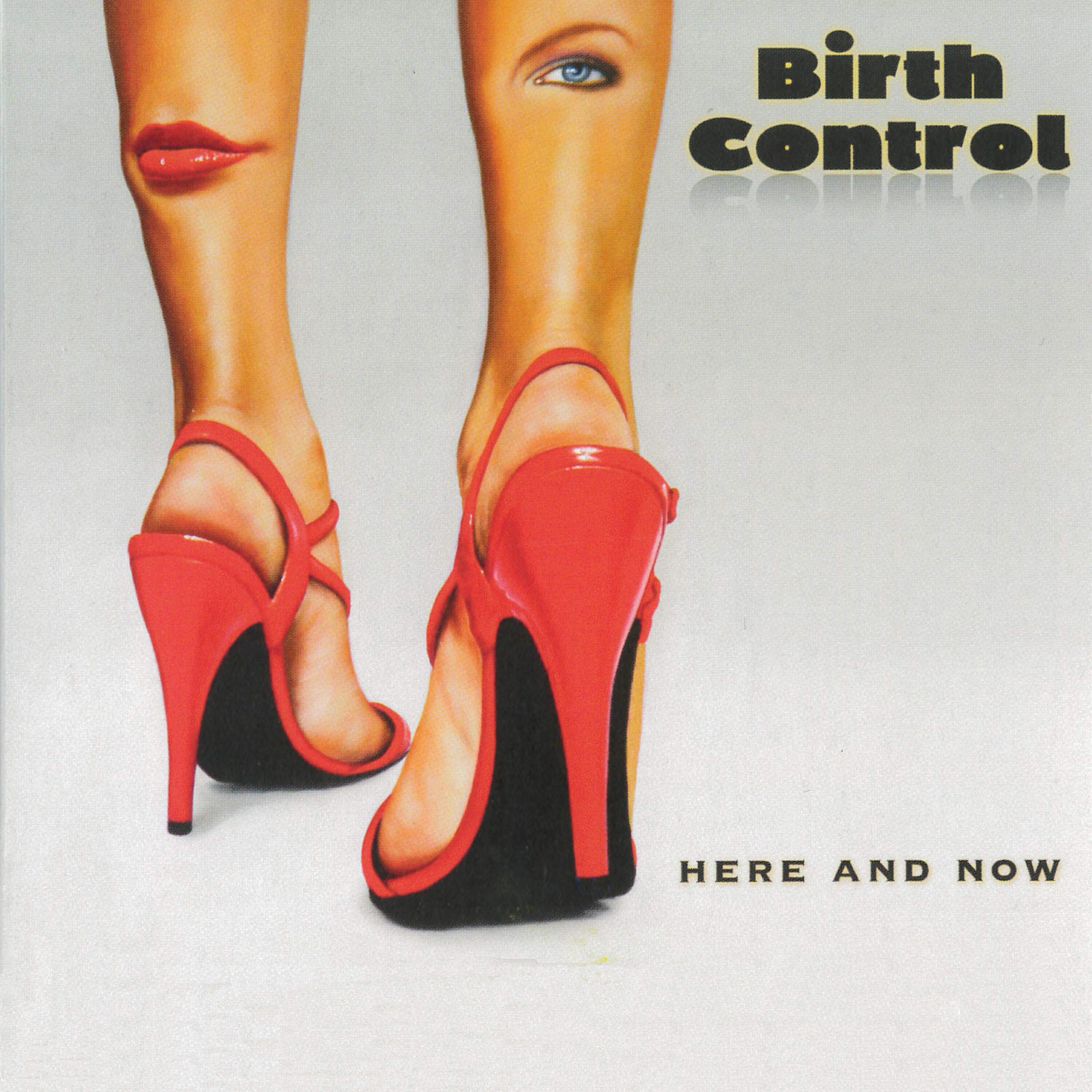 Control 2016. Birth Control 2016 here and Now. Birth Control "here and Now". Birth Control дискография. Birth Control 1982 Bang.