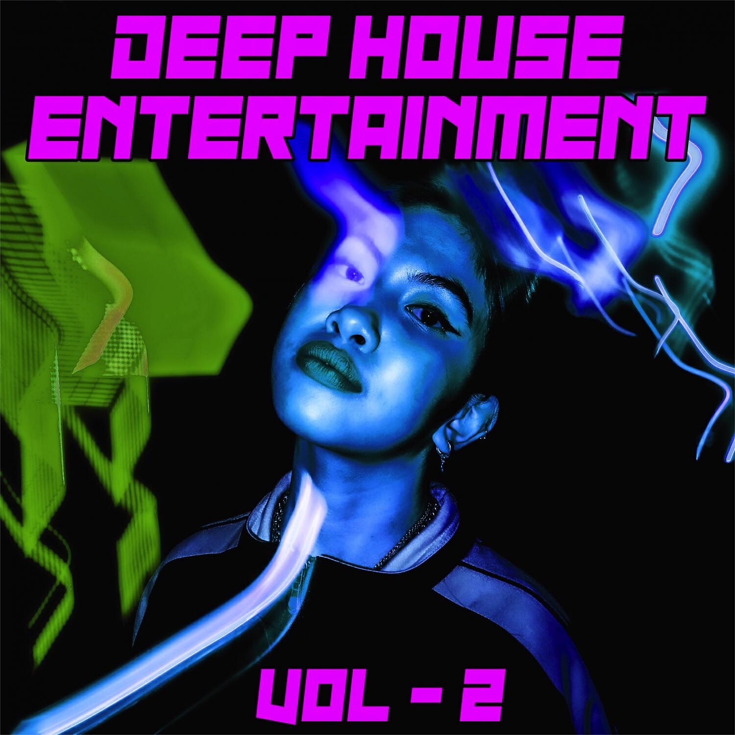 Waveland - Sentimental Bandit (Blue Hotel Mix)