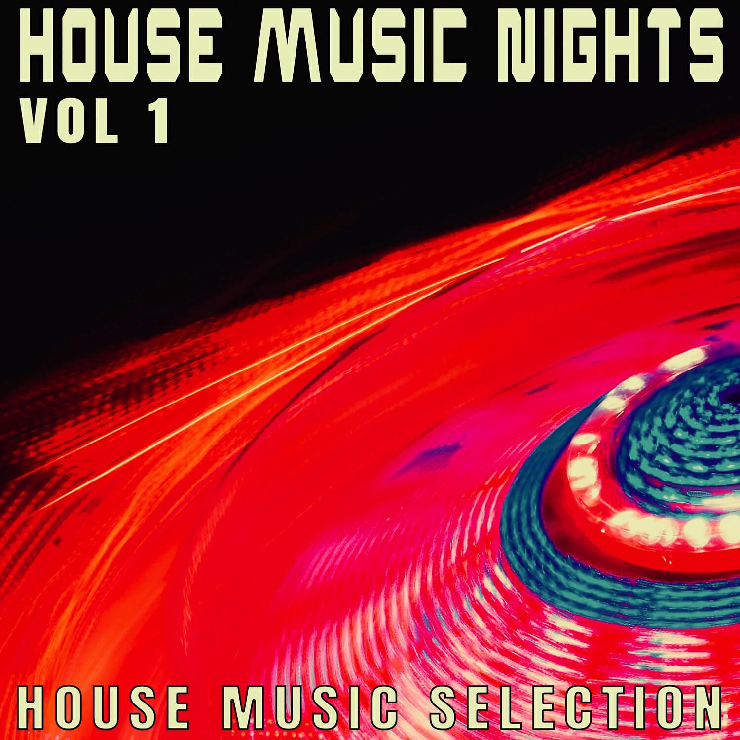 DJ Jerry - Clip Destroy (Original Mix)