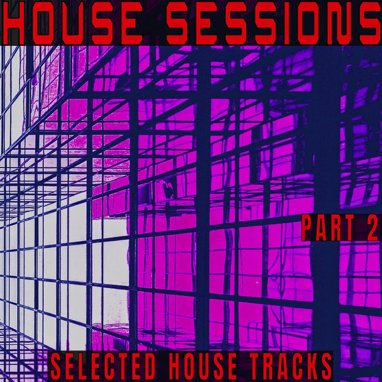 2 Way System - FlyingFlute (Original Mix)