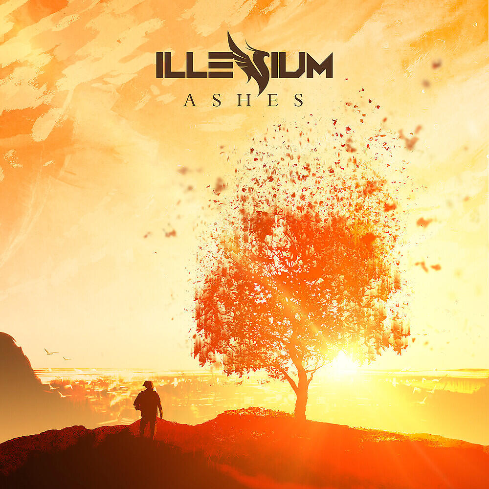 ILLENIUM - Afterlife