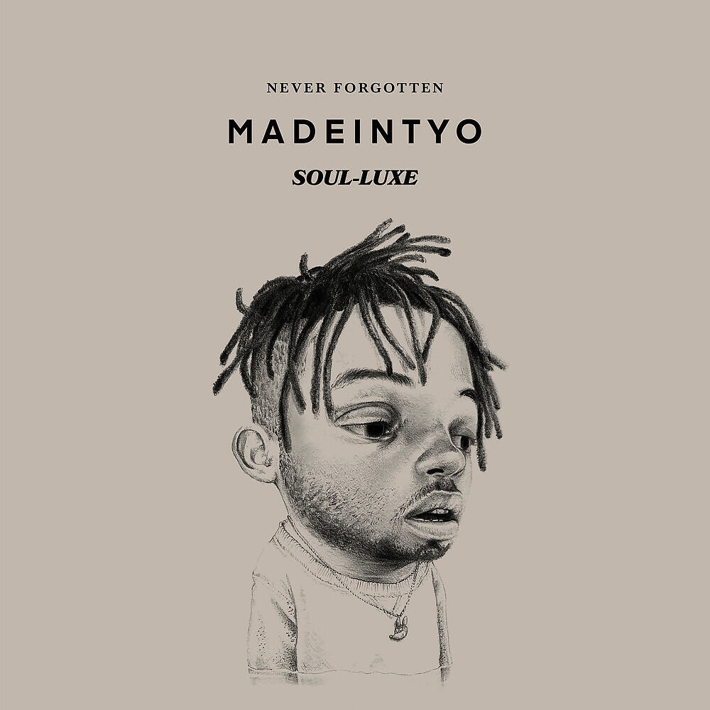 MadeinTYO - BET Uncut (Stwo Mix)