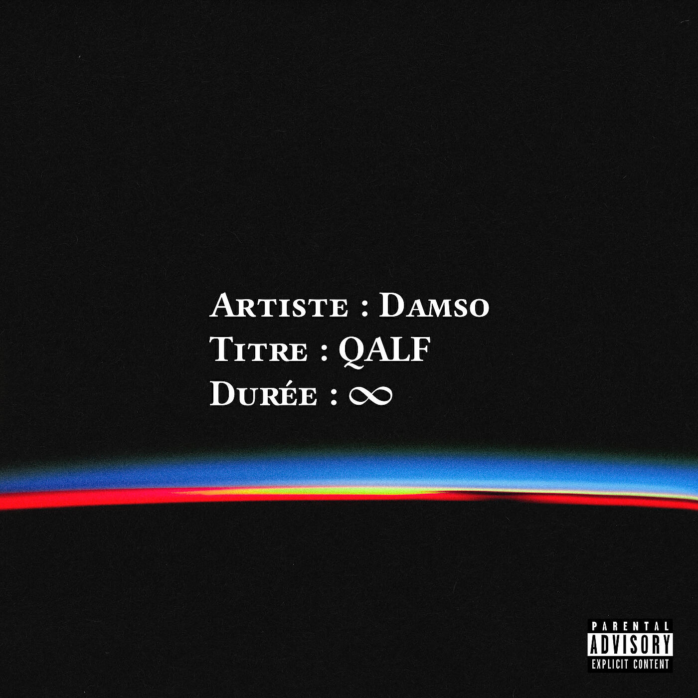 Damso - BXL ZOO