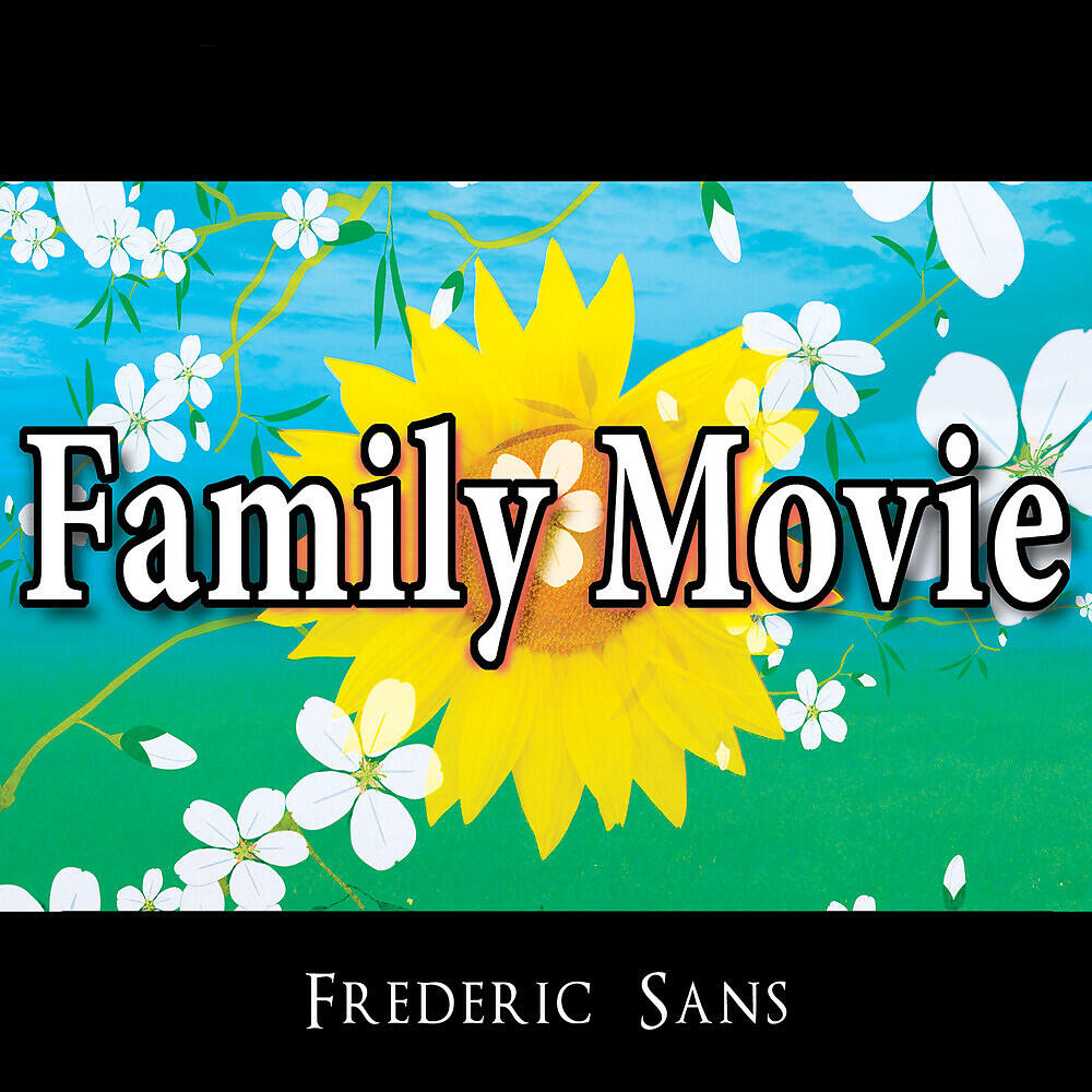 Frederic Sans - Play Hooky