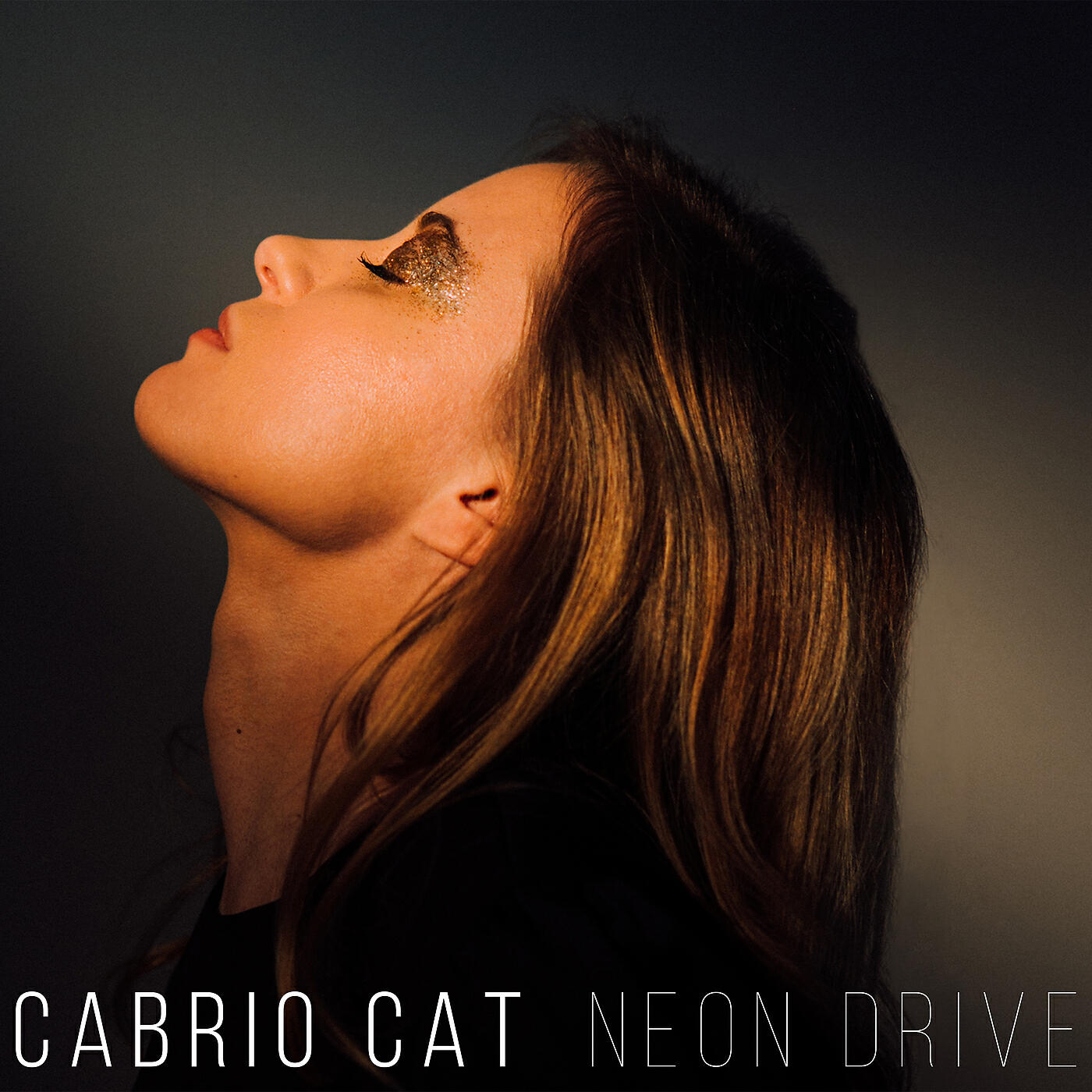 Cabrio Cat - Psychowave
