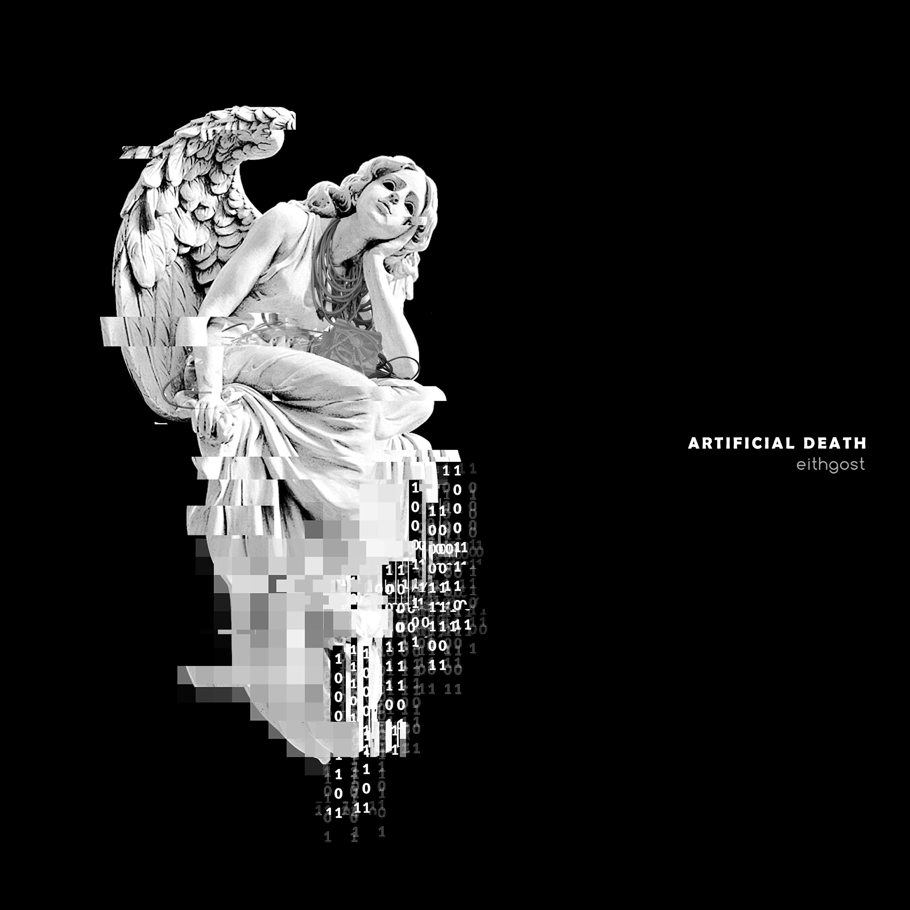 eithgost - Theta
