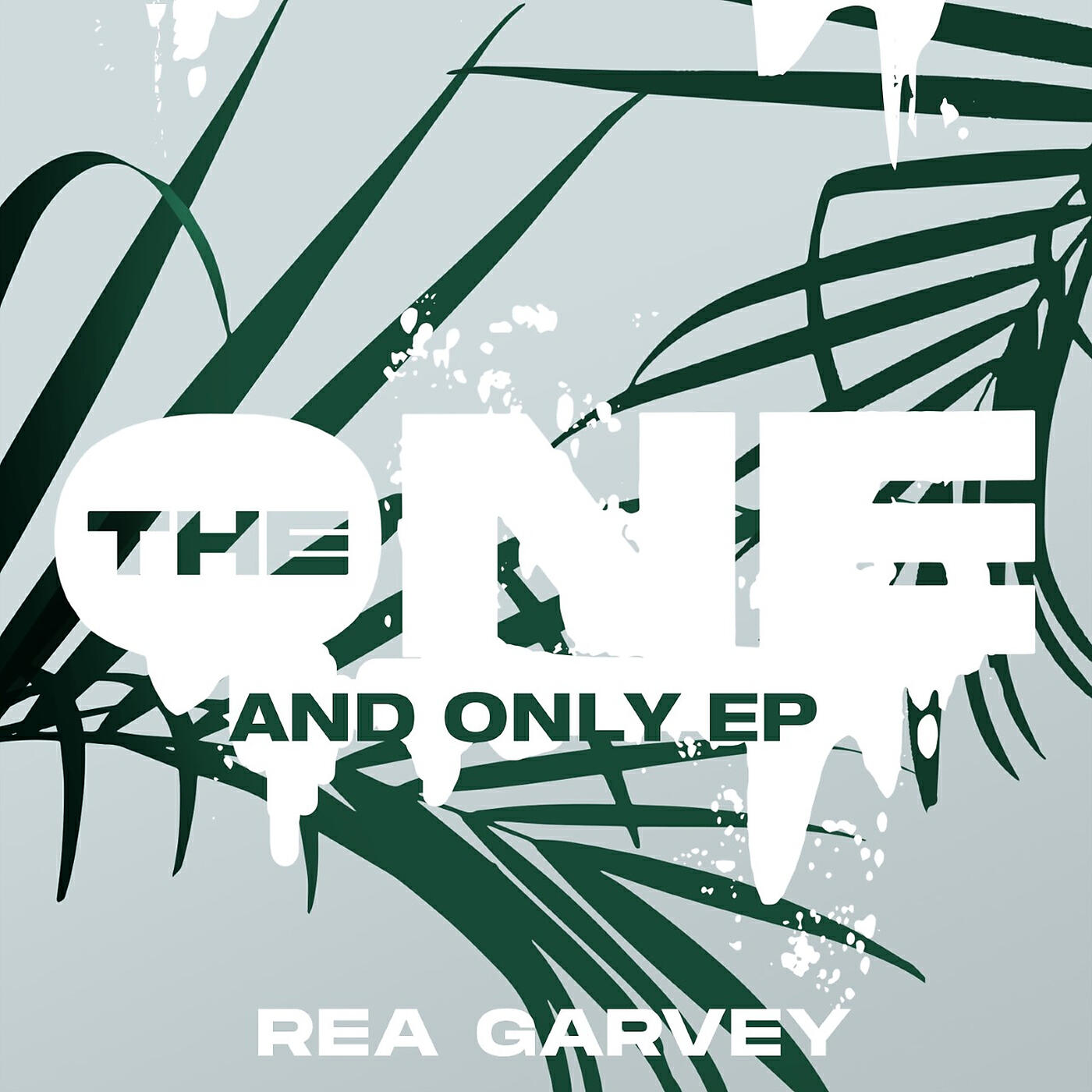 Rea Garvey - The One (Meistersaal Version)