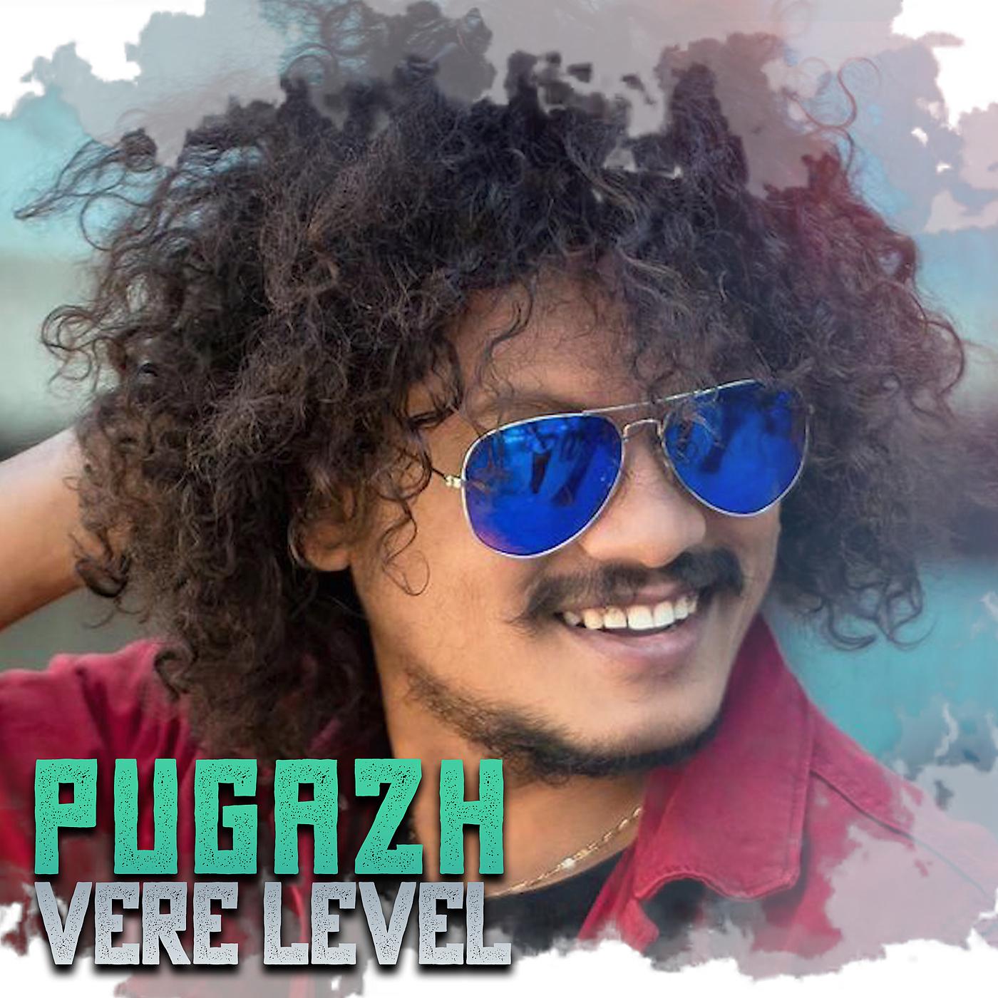 Постер альбома Pugazh Vere Level