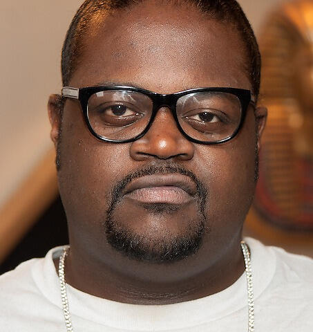 Poo Bear все песни в mp3