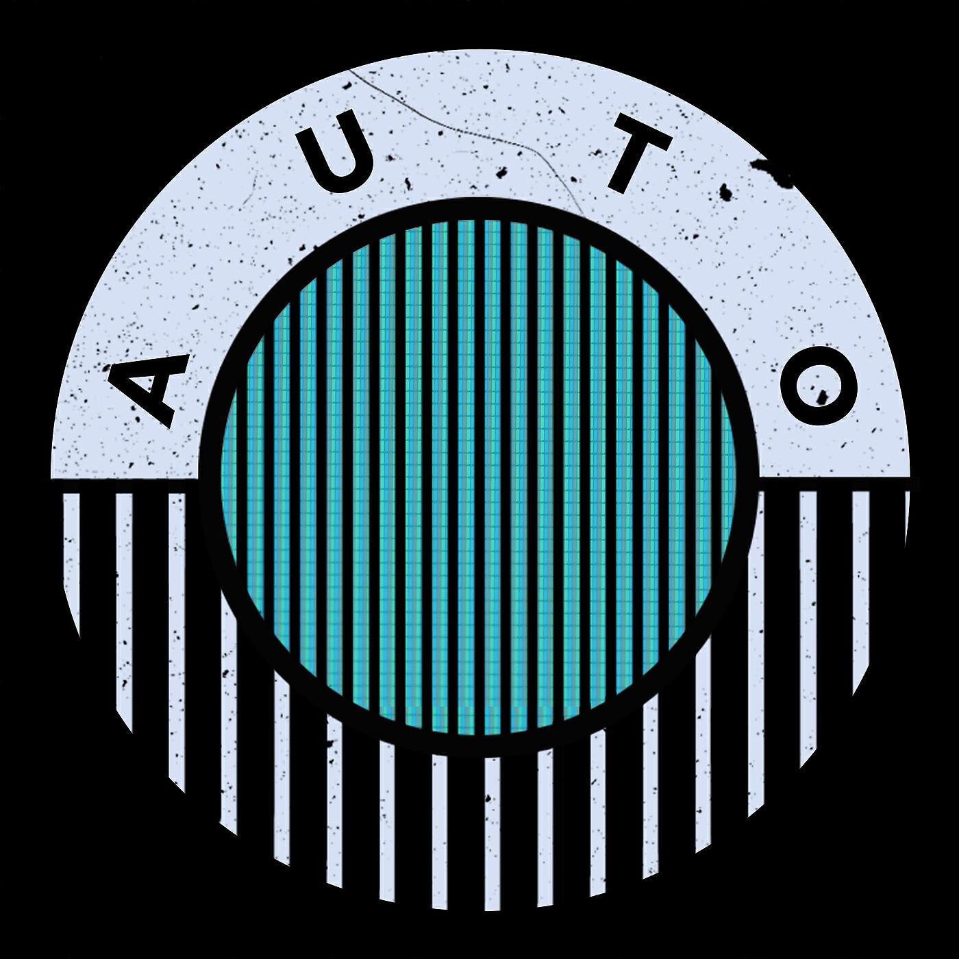 MagnusTheMagnus - Auto