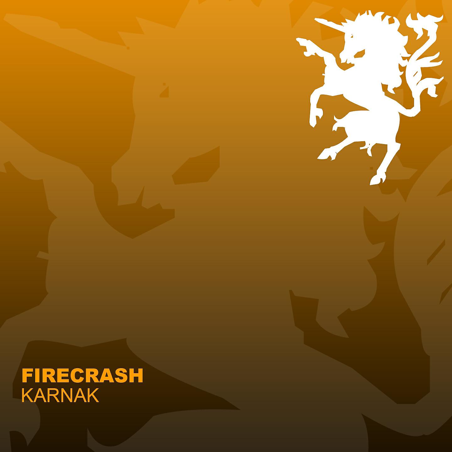 Firecrash - Karnak