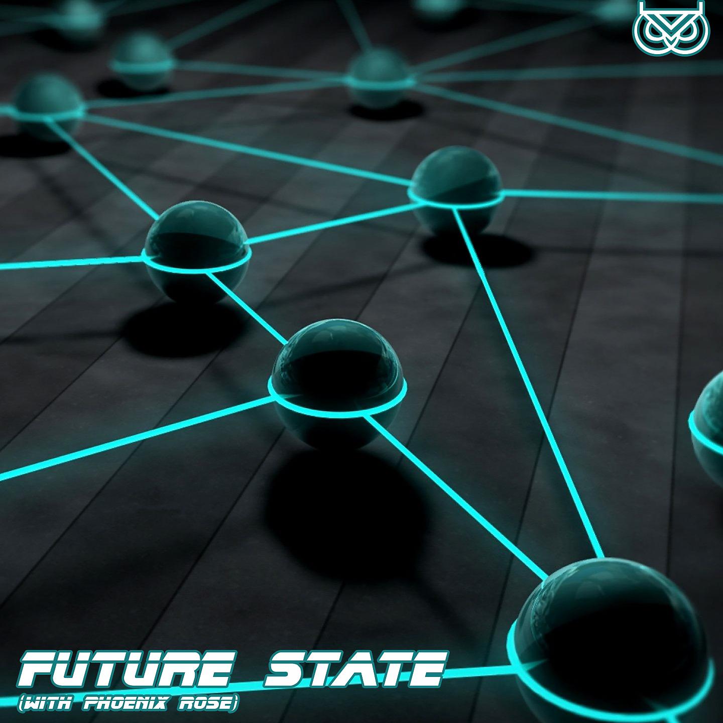 Постер альбома Future State