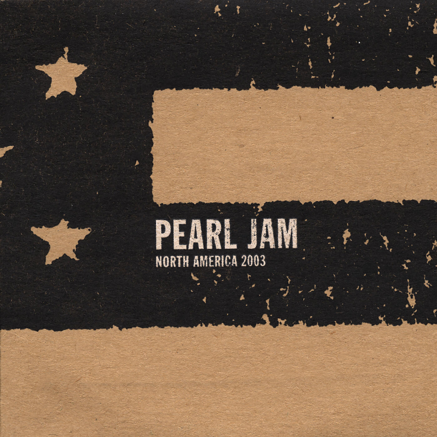 Pearl Jam - I Am Mine (Live)
