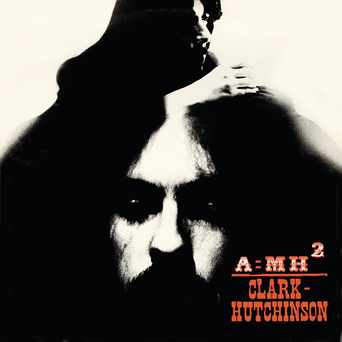 Постер альбома A=MH²