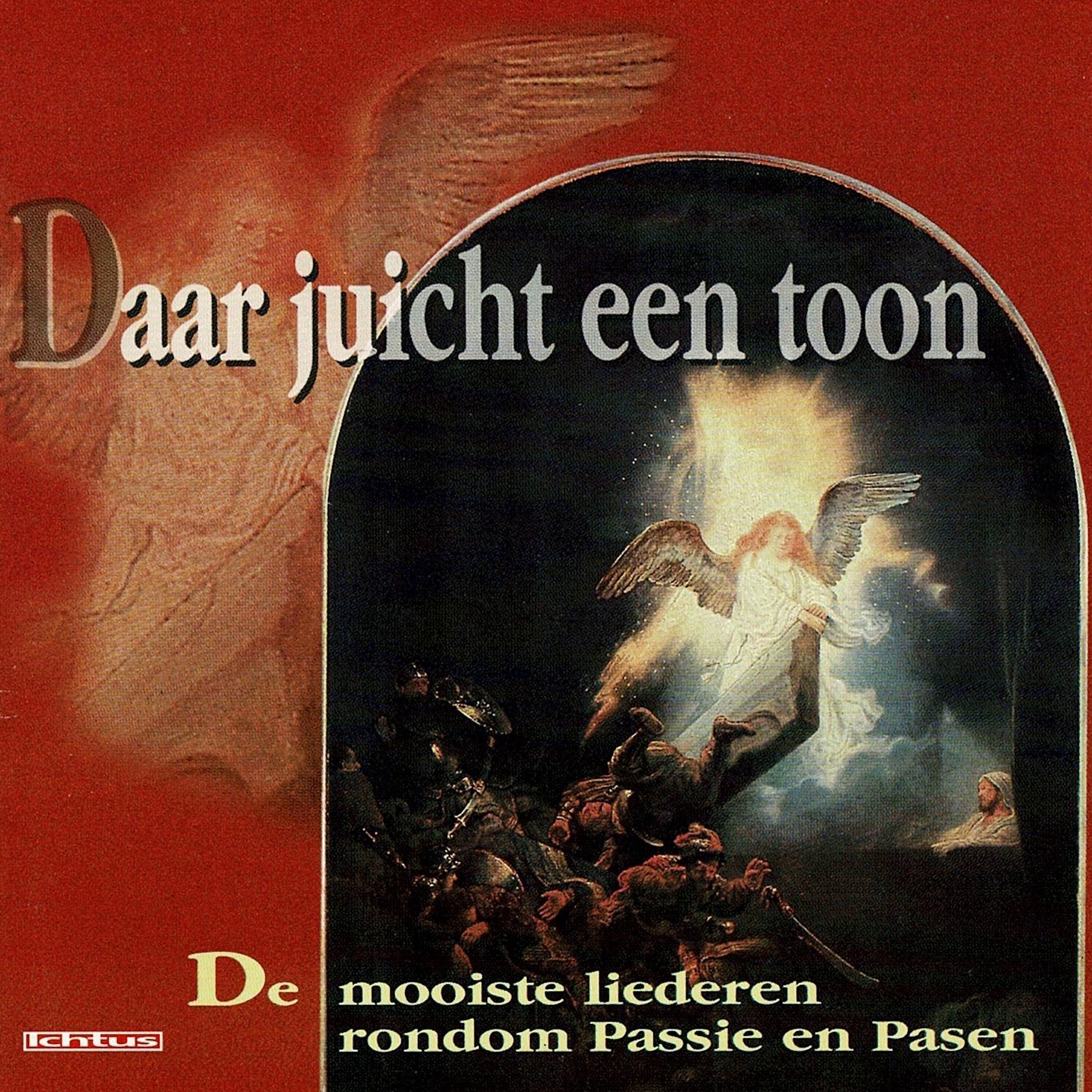 Jongerenkoor 