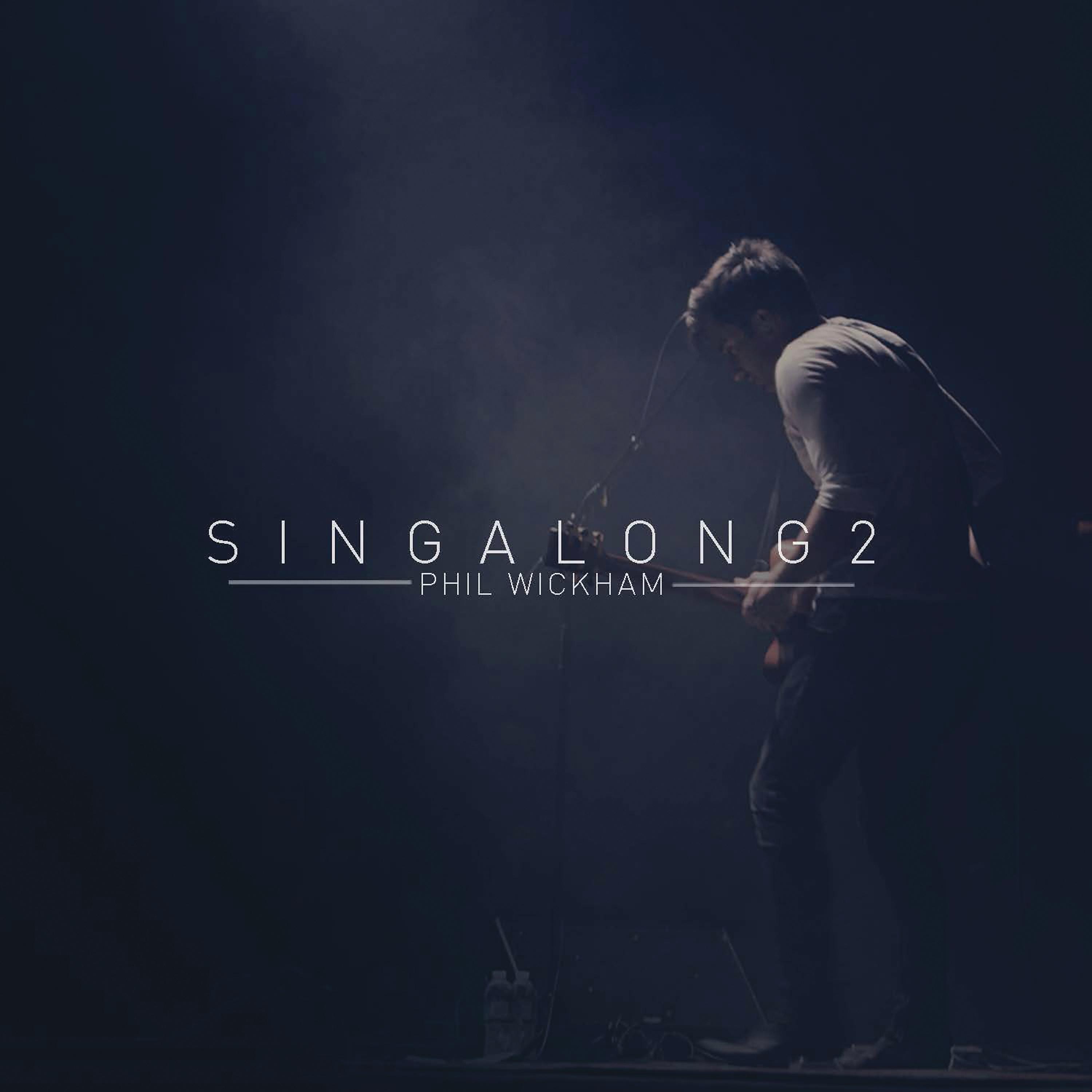 Постер альбома Singalong 2