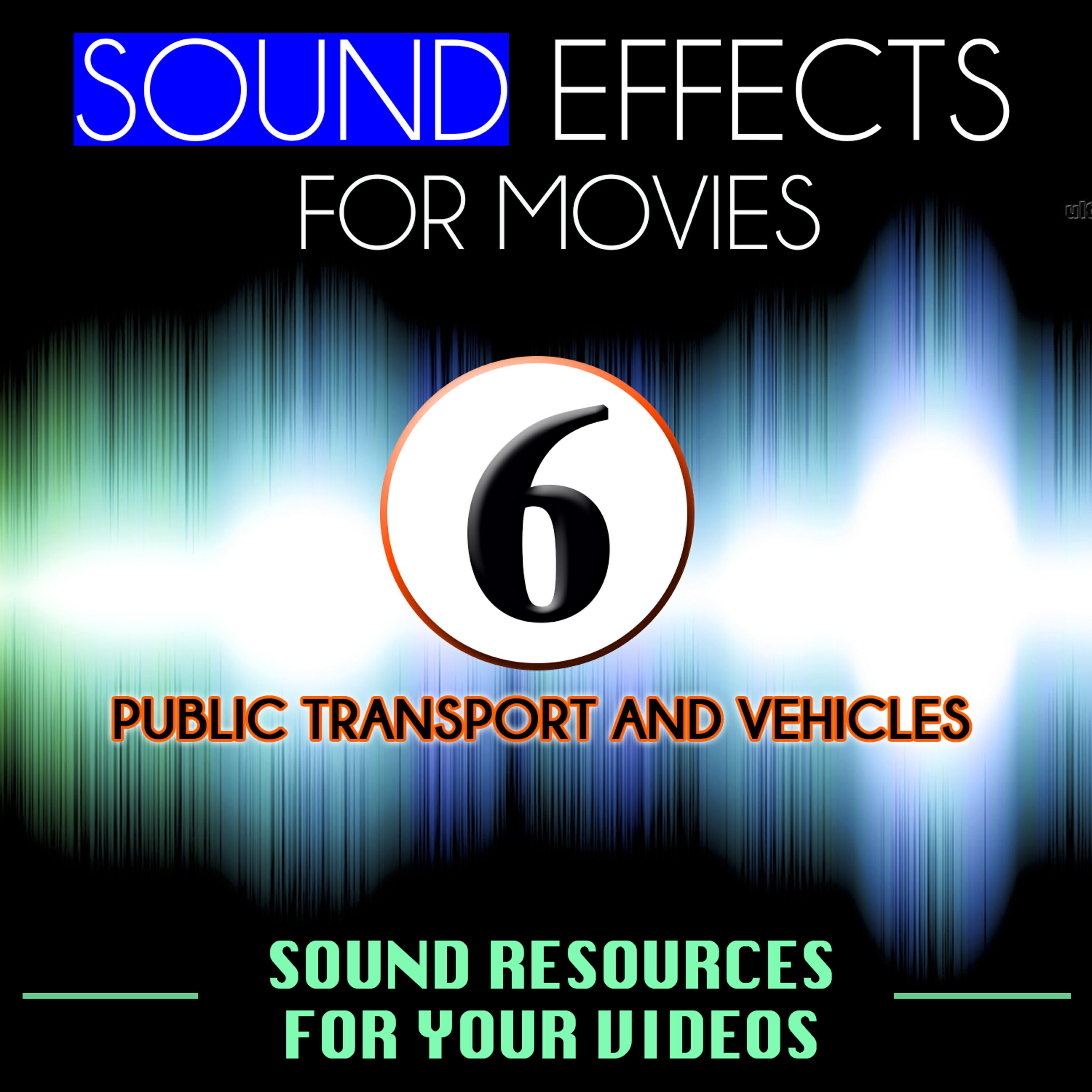 Tv Resource Studio - Checking in Parcels Office