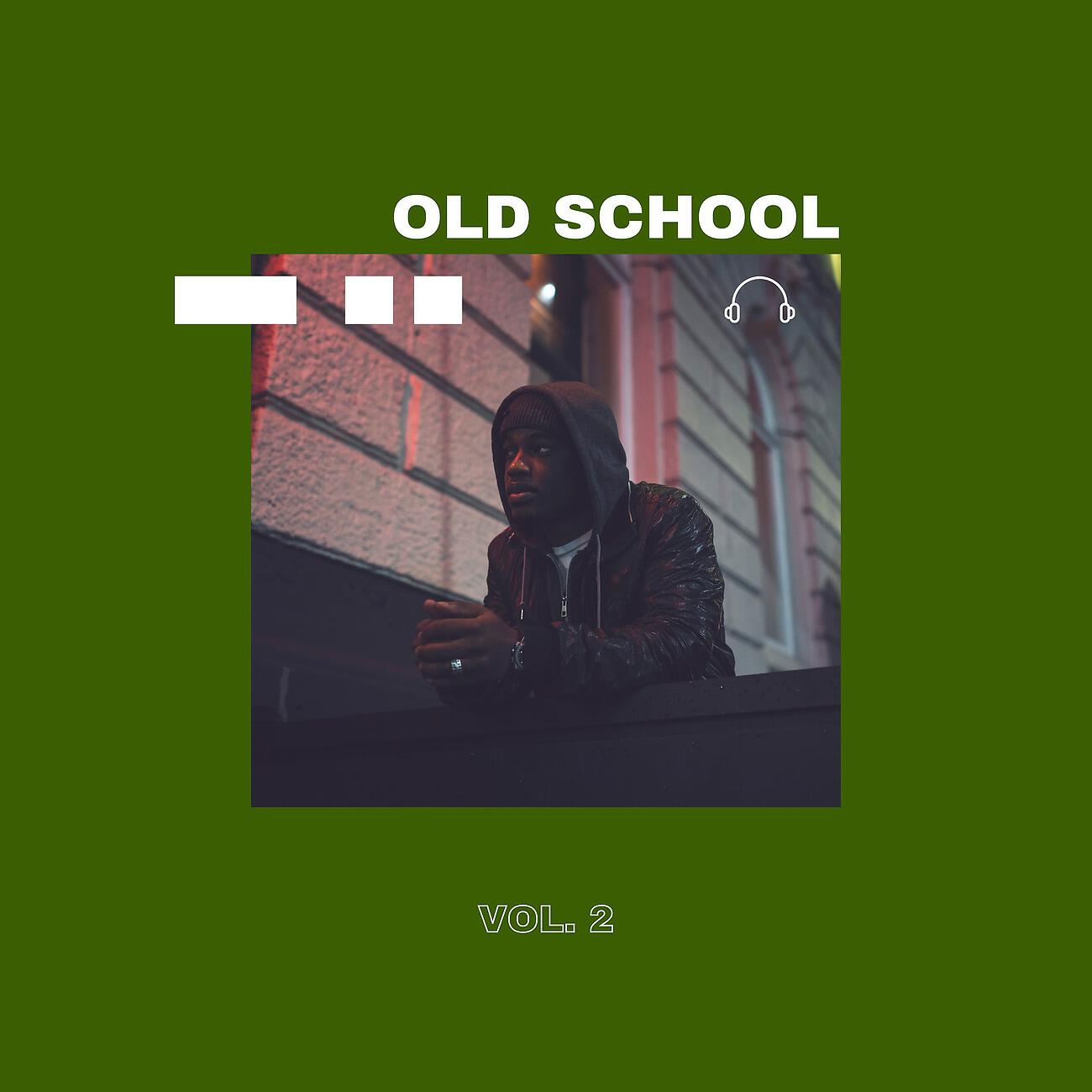LoW_RaDaR101 - Morning 420