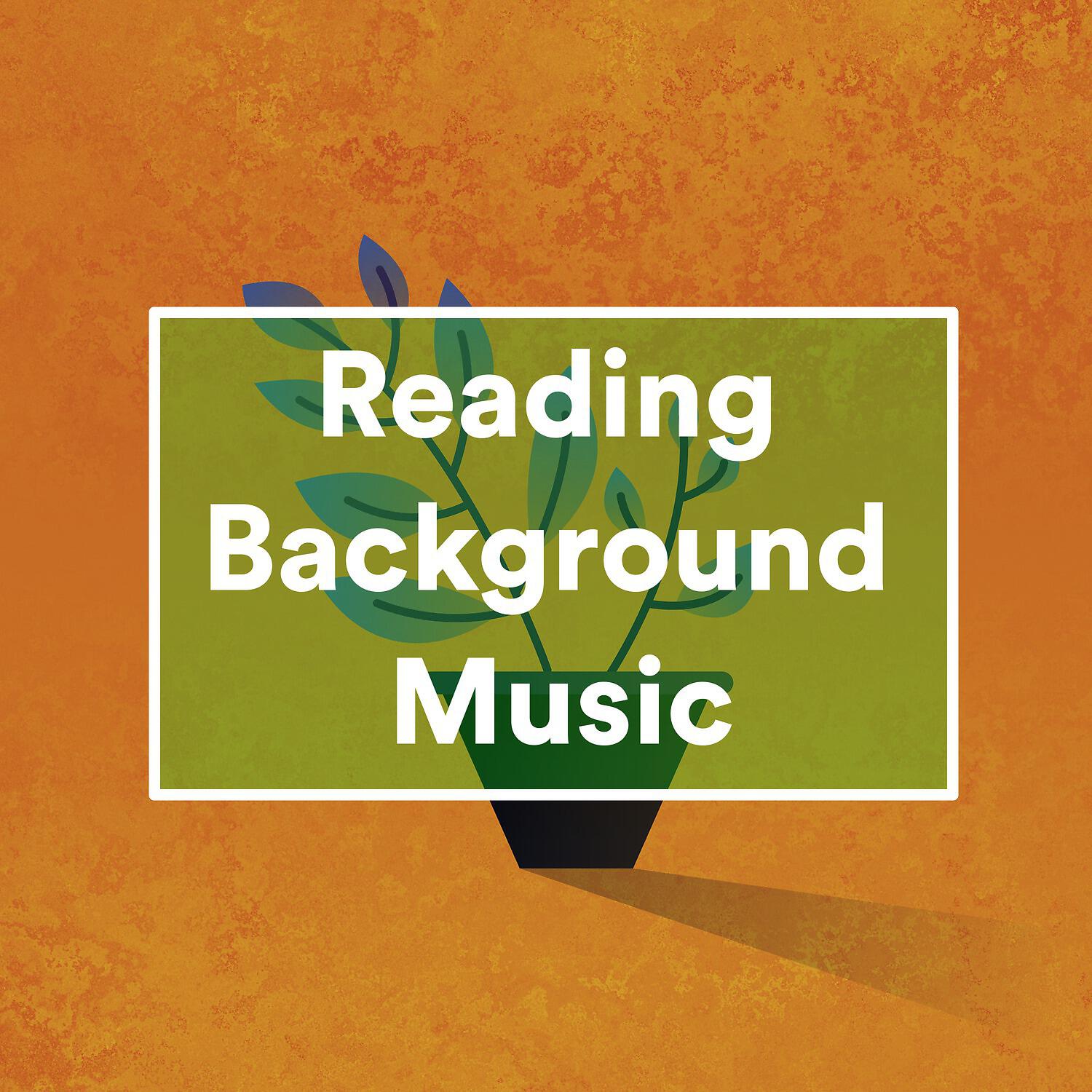 Musica Para Leer - Wise Men Listen