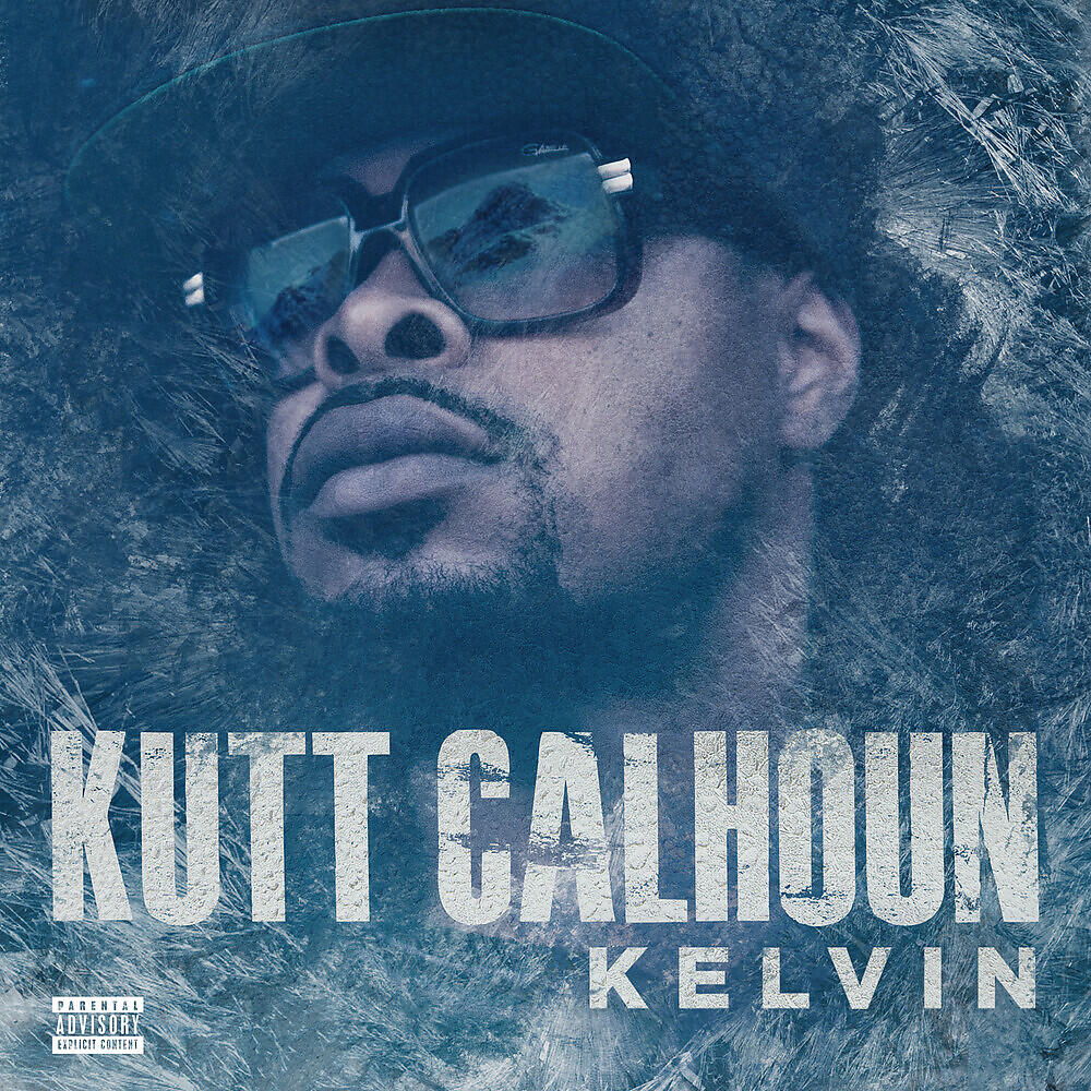 Kutt Calhoun - Bottle Service