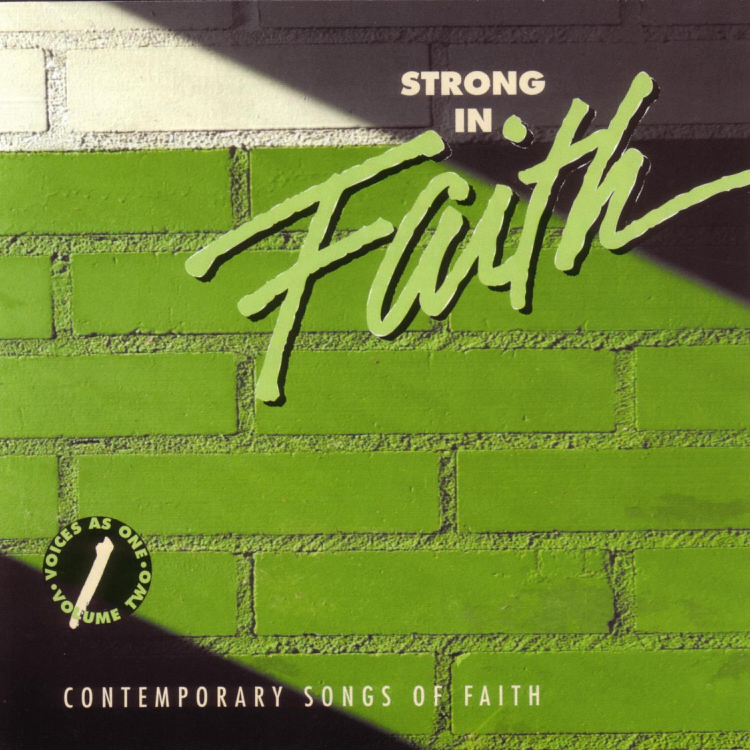 John Angotti - Thanks And Praise