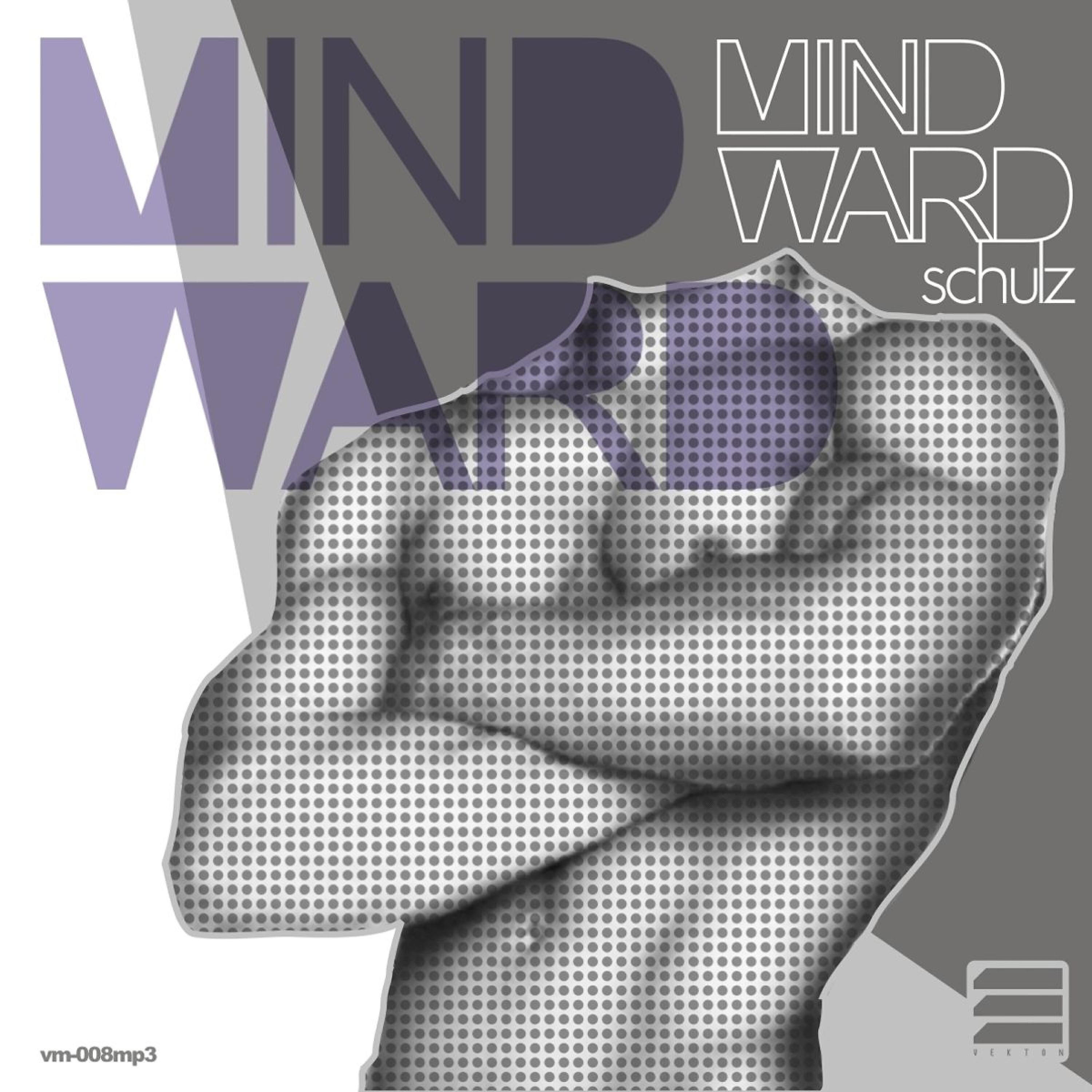 Schulz - Wayward (Original Mix)