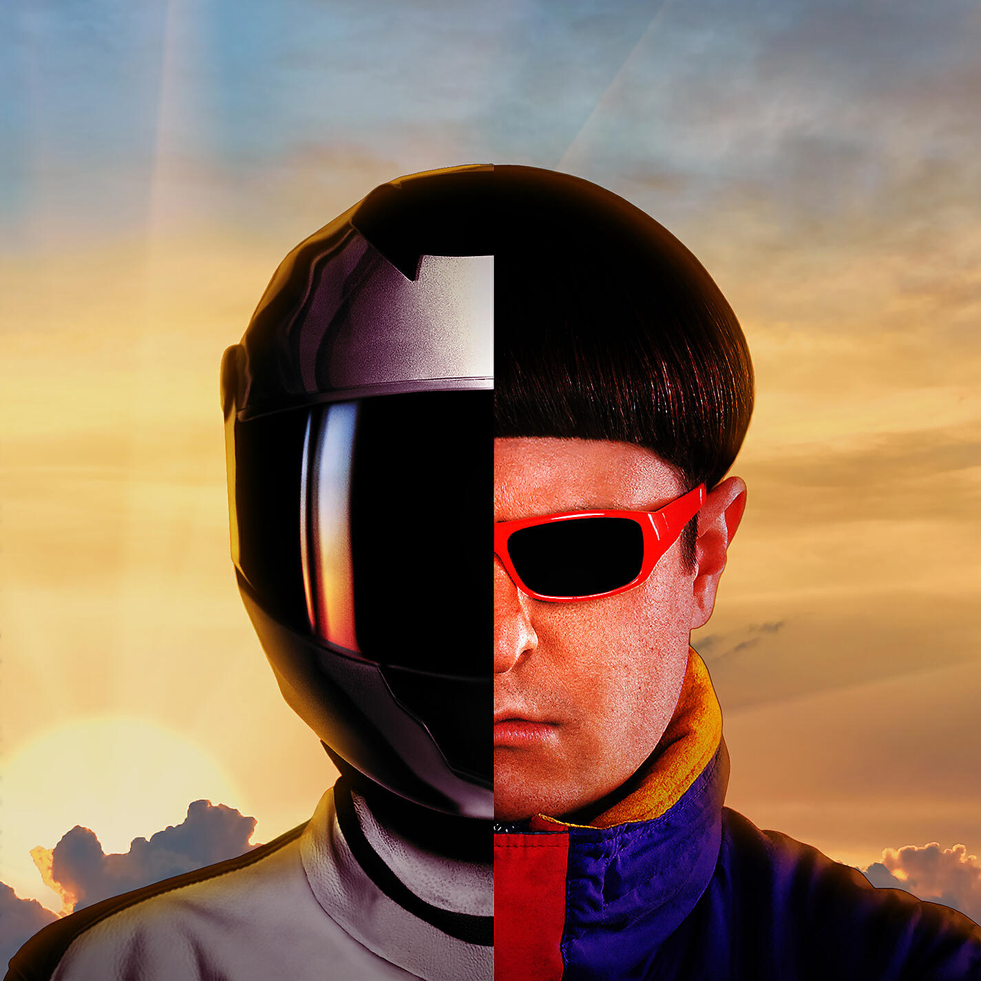 Whethan - Freefall (feat. Oliver Tree) [Tchami Remix]