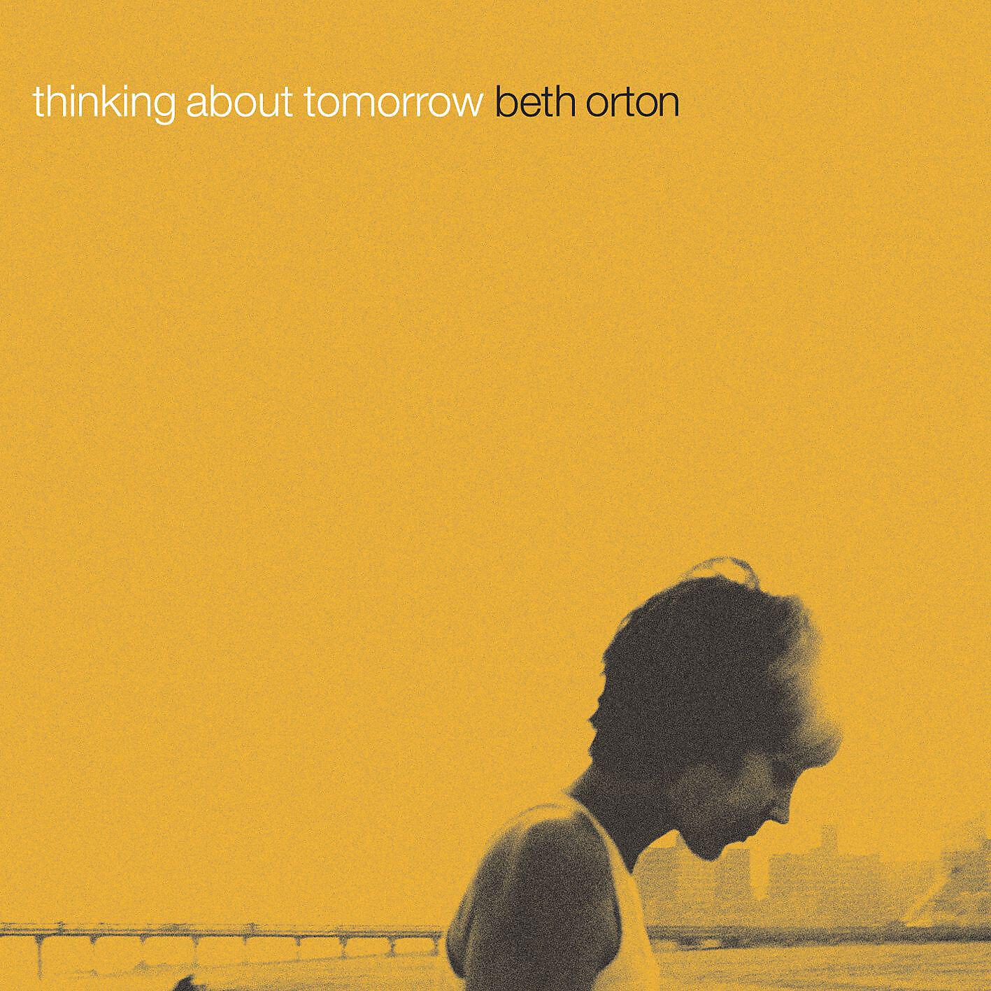 Beth Orton - Daybreaker (Four Tet Remix)