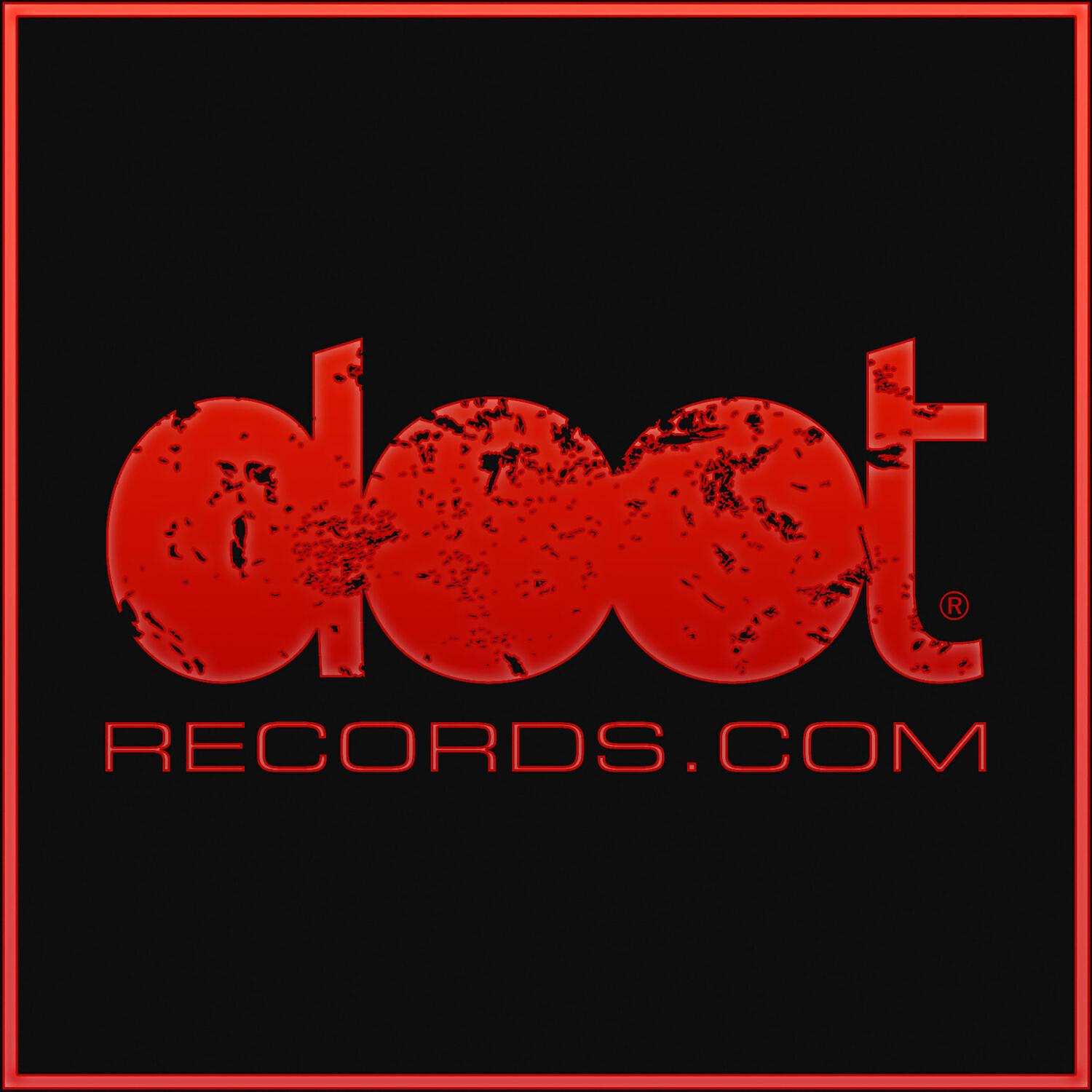 Mowree - Education to Love (Hollen Rmx)