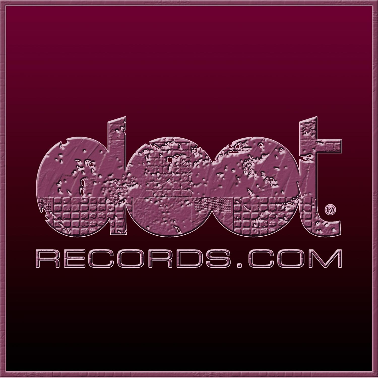 Claudio Petroni - Destroyed (Nicolas Cuer Noise Grain Remix)