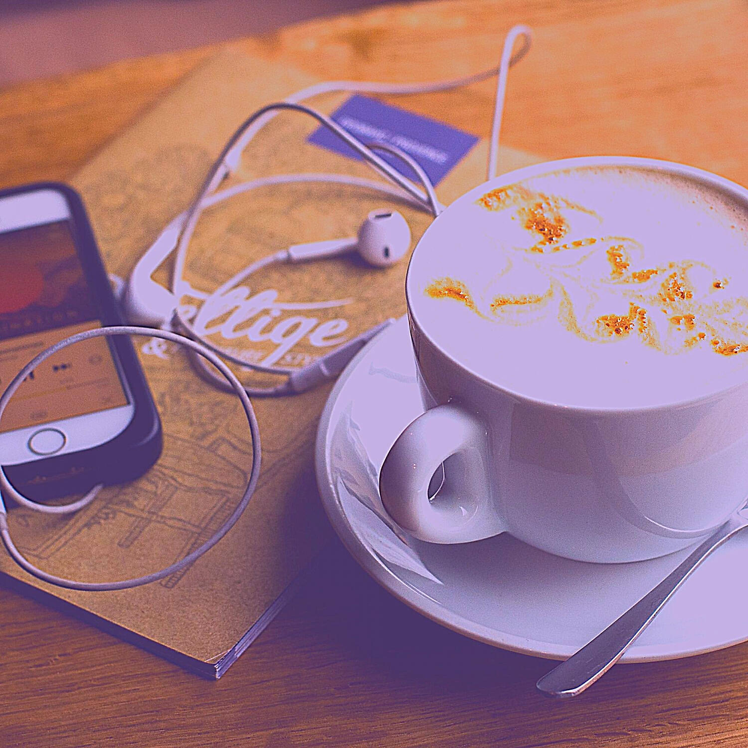 Classic Piano Jazz Collections - Friendly Music for Bakeries