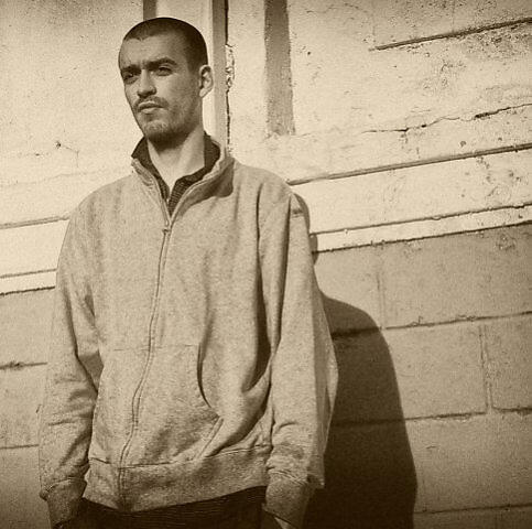 Грубый Ниоткуда все песни в mp3