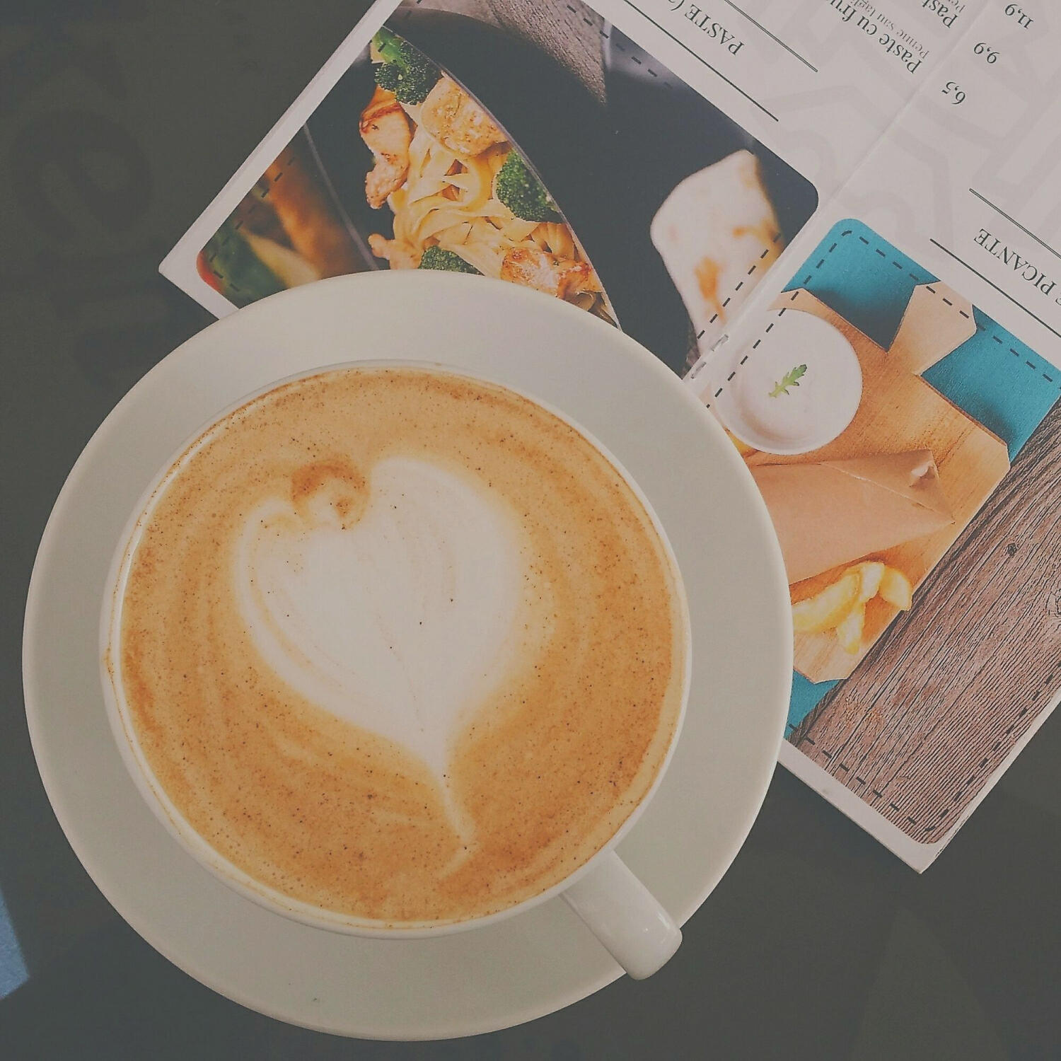 Classic Piano Jazz Collections - Fiery Music for Juice Bars