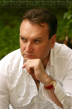 Олег Алябин все песни в mp3