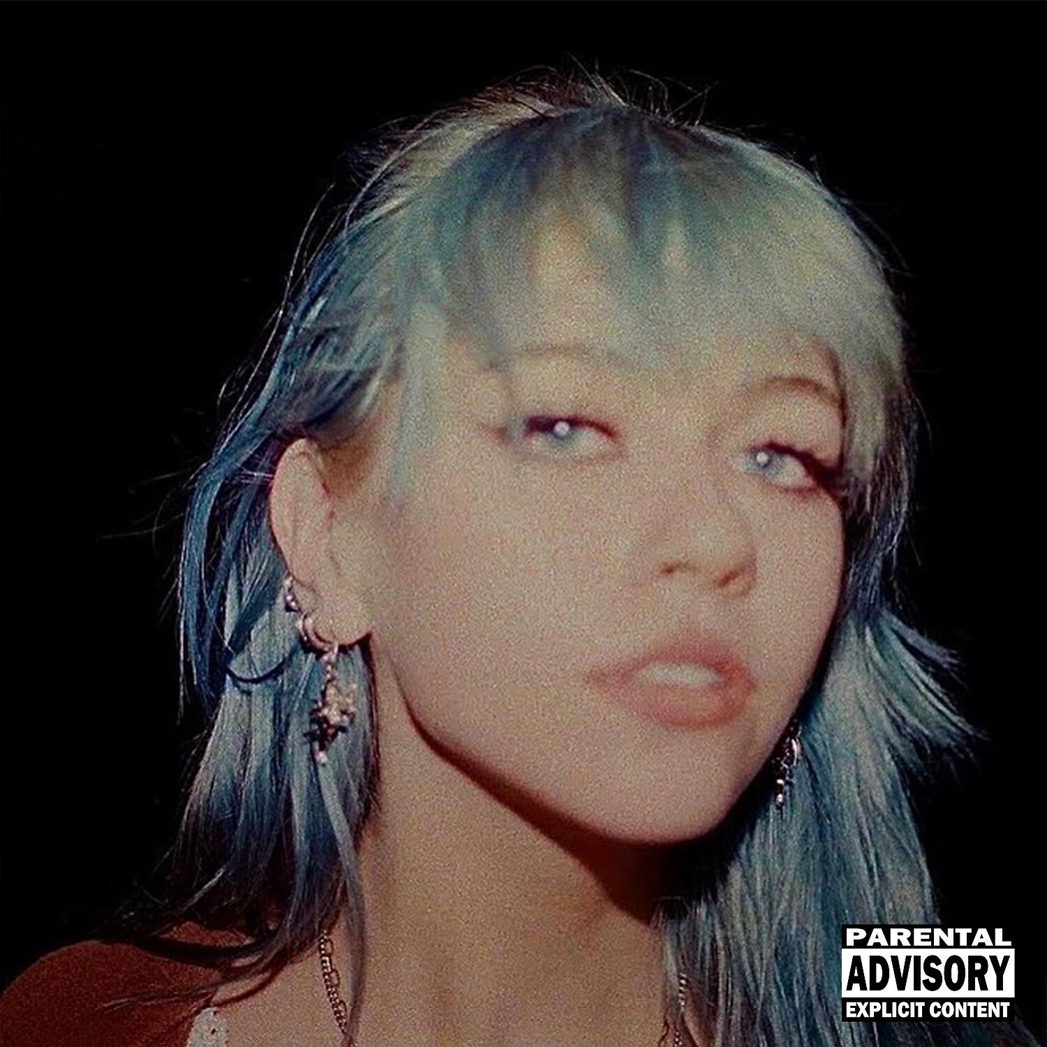 Phonk Killer - Skill