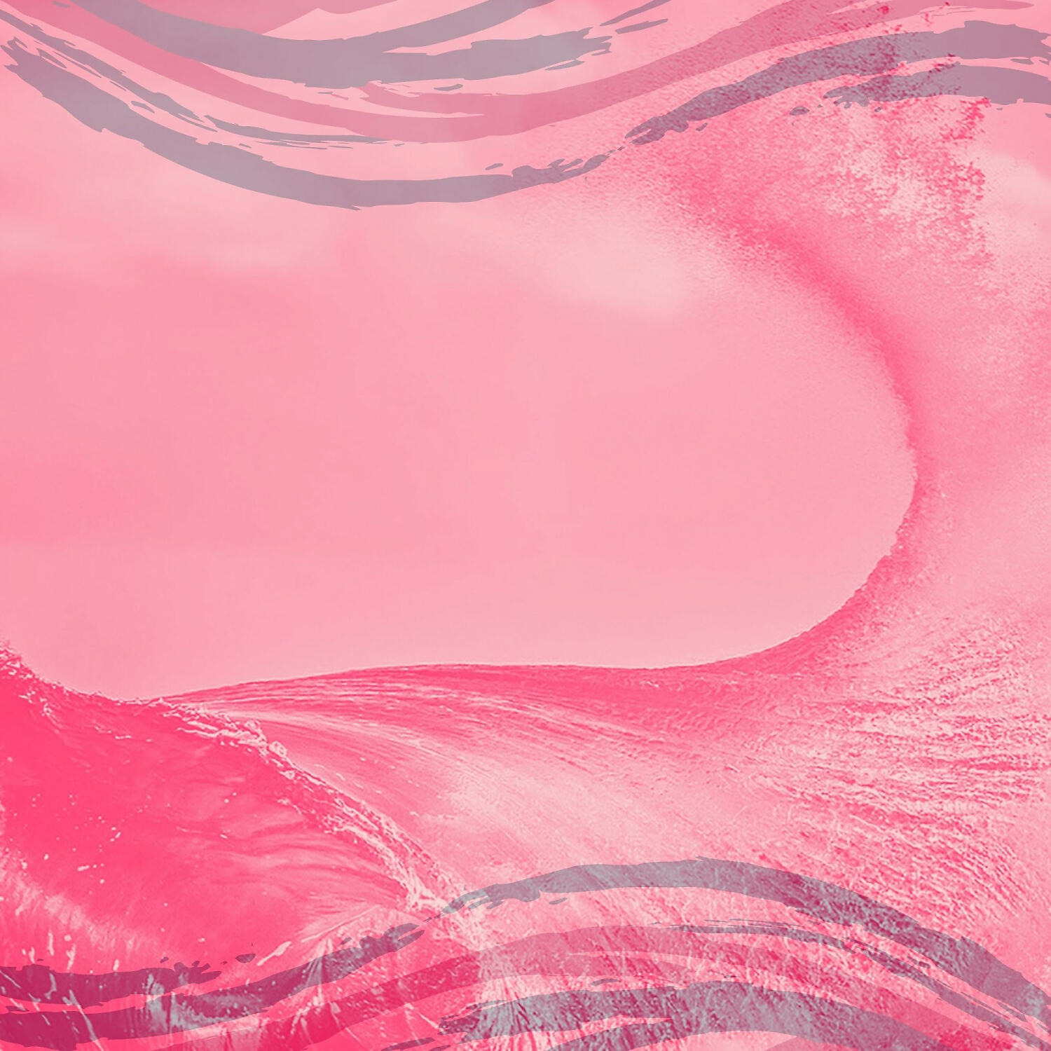 Light ASMR Ocean Waves - Terrific Soundscapes with Waves - Vibe for Soothing Waves