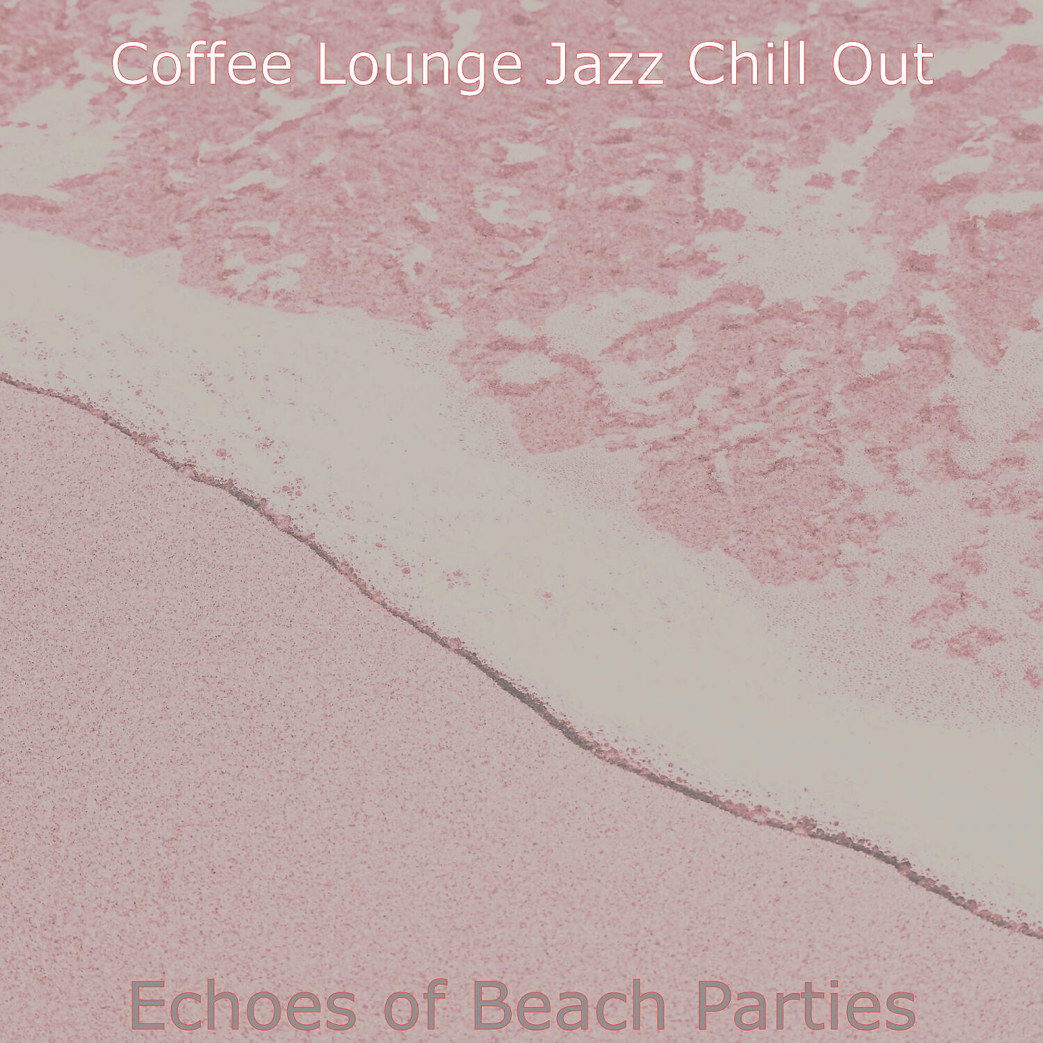 Coffee Lounge Jazz Chill Out - Mysterious Moods for Coffee Shops