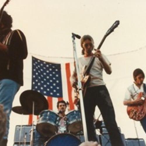 Grateful Dead - -04 Beat It On Down The Line