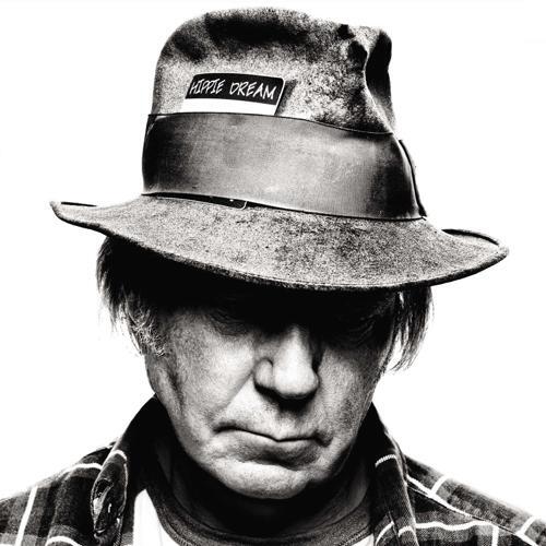 Neil Young - -08 After The Goldrush