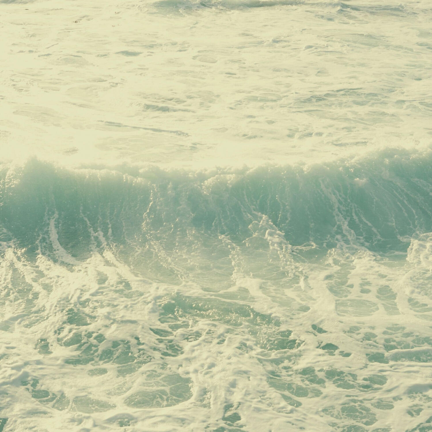 ASMR Ocean Waves Luxury - Amazing Soundscapes with Waves - Vibe for Soothing Waves