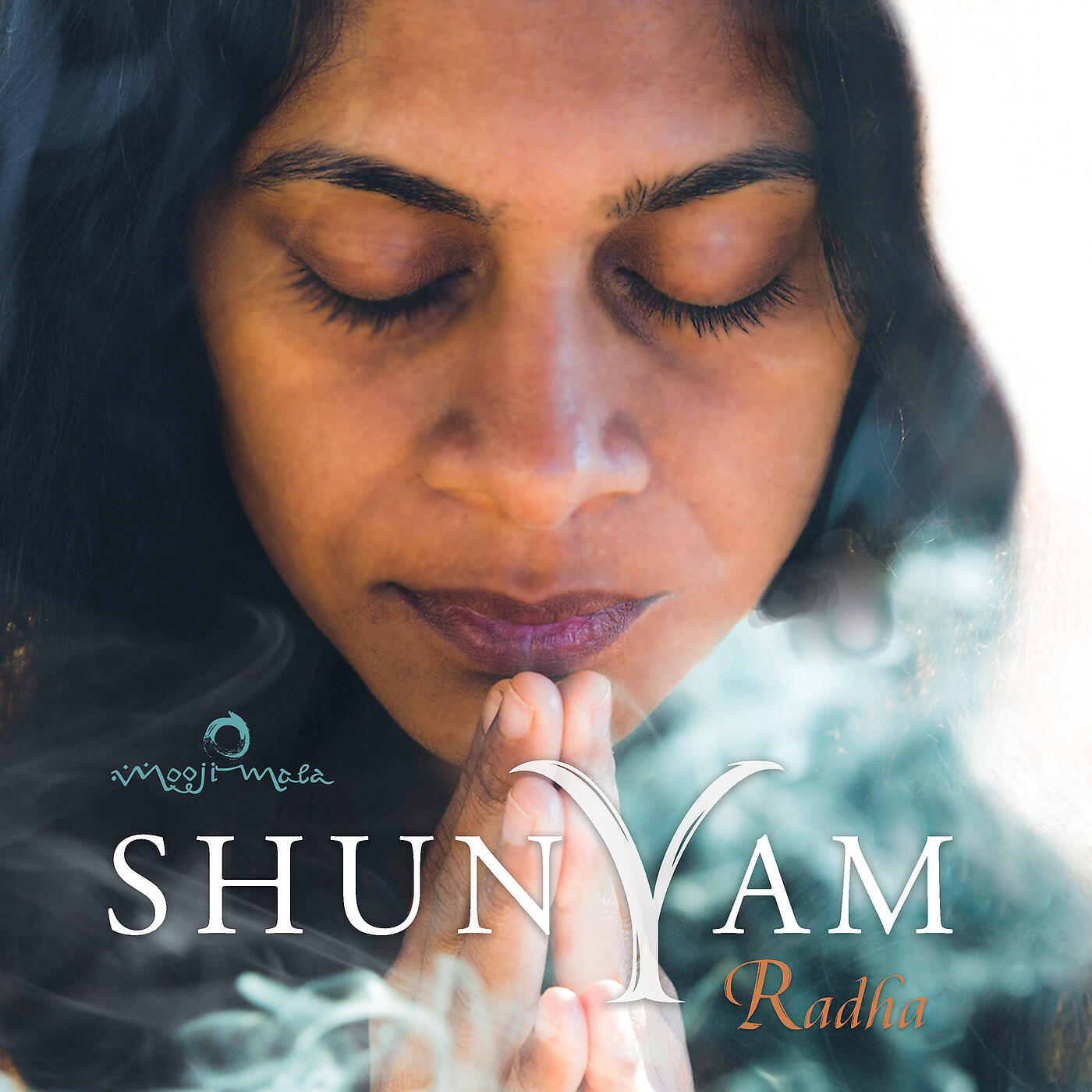 Radha - Raghupati Raghav Raja Ram
