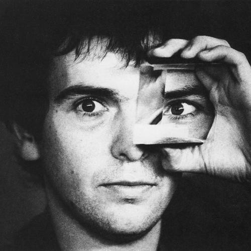 Peter Gabriel - Biko