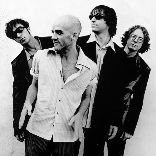 М ком группа. Rem группа. R.E.M.. R. E. M 1990. R.E.M. фото группы.