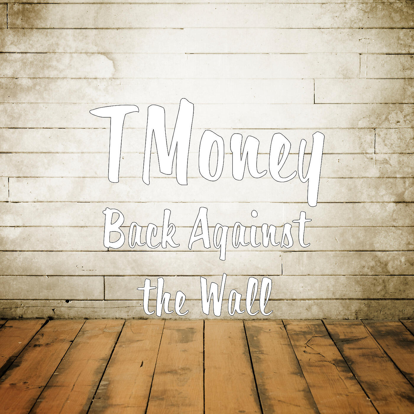 TMONEY - No Answer